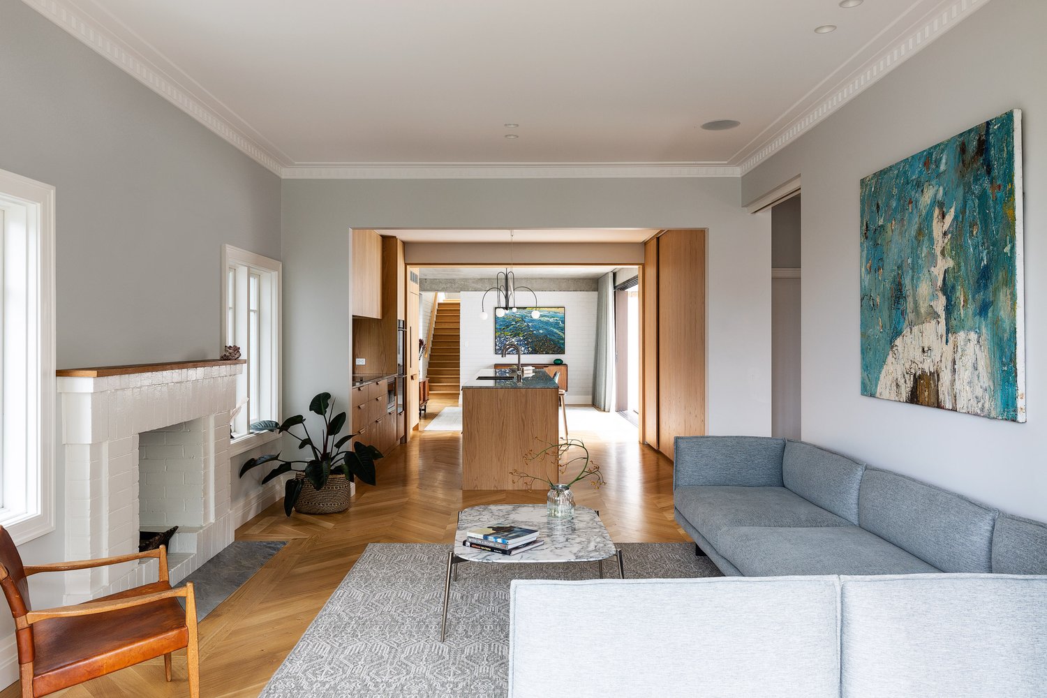 Living+room.jpg