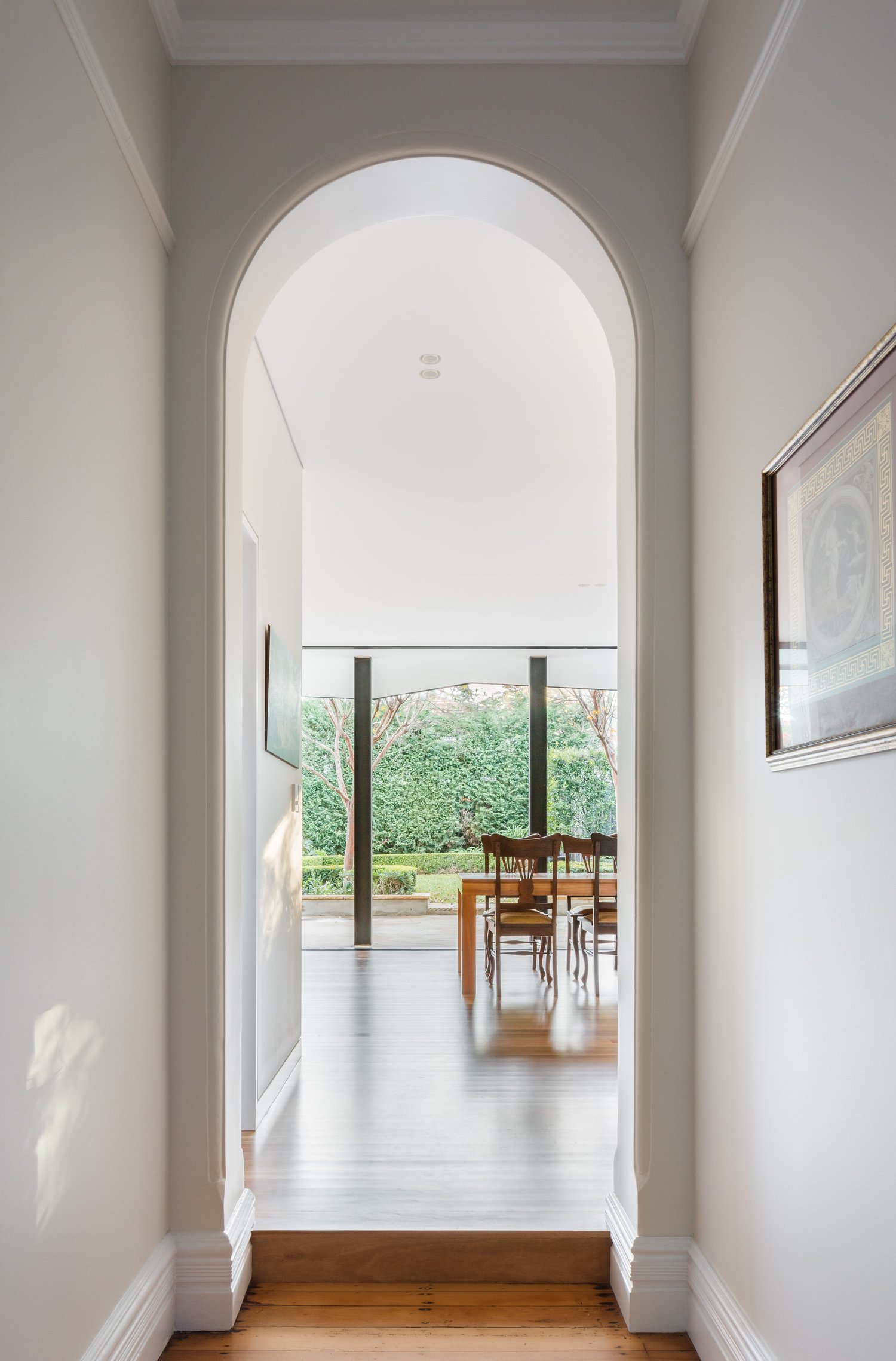Hall+view+to+rear+.jpg