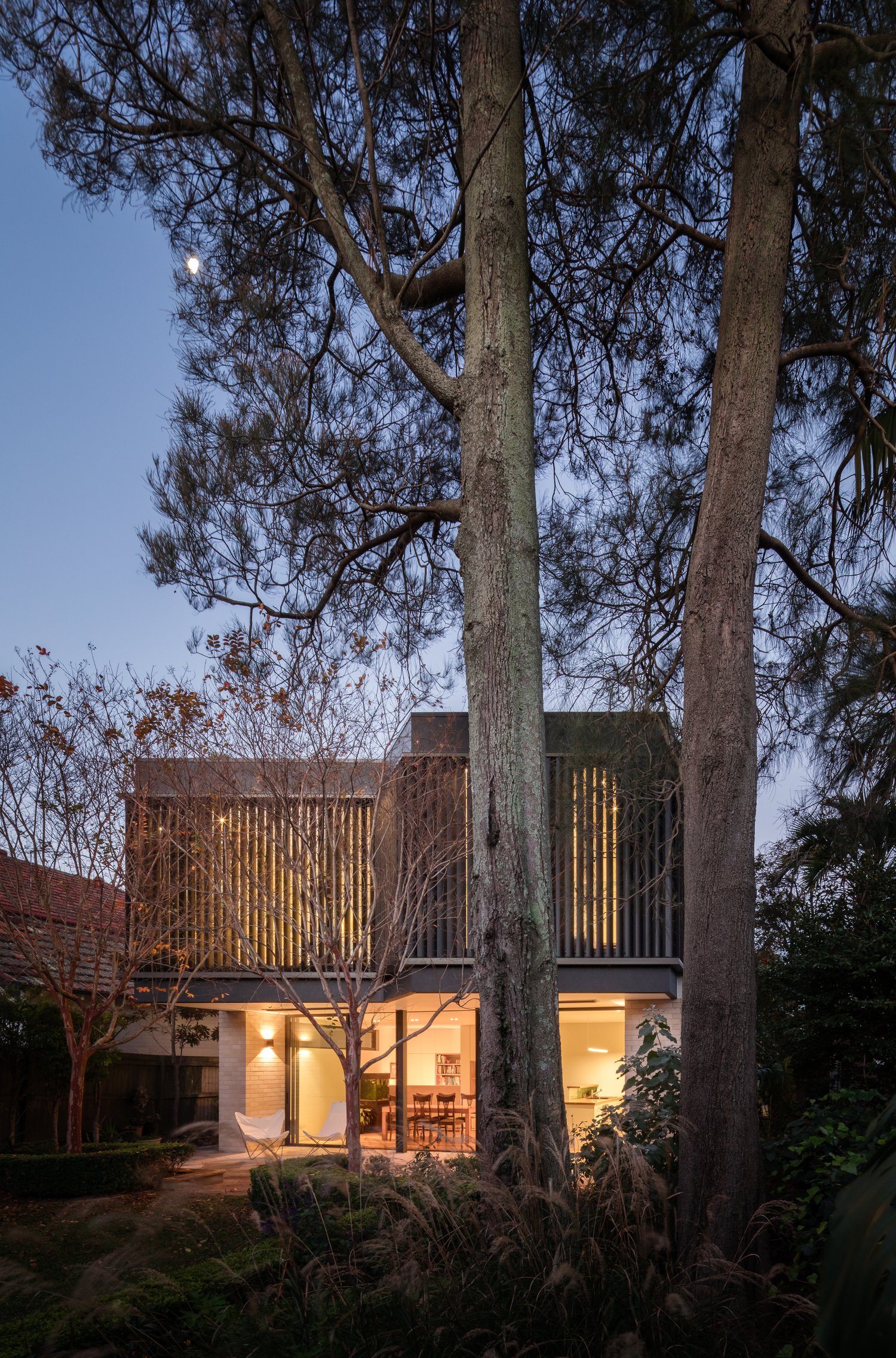 Rear+evening+with+trees+-min.jpg
