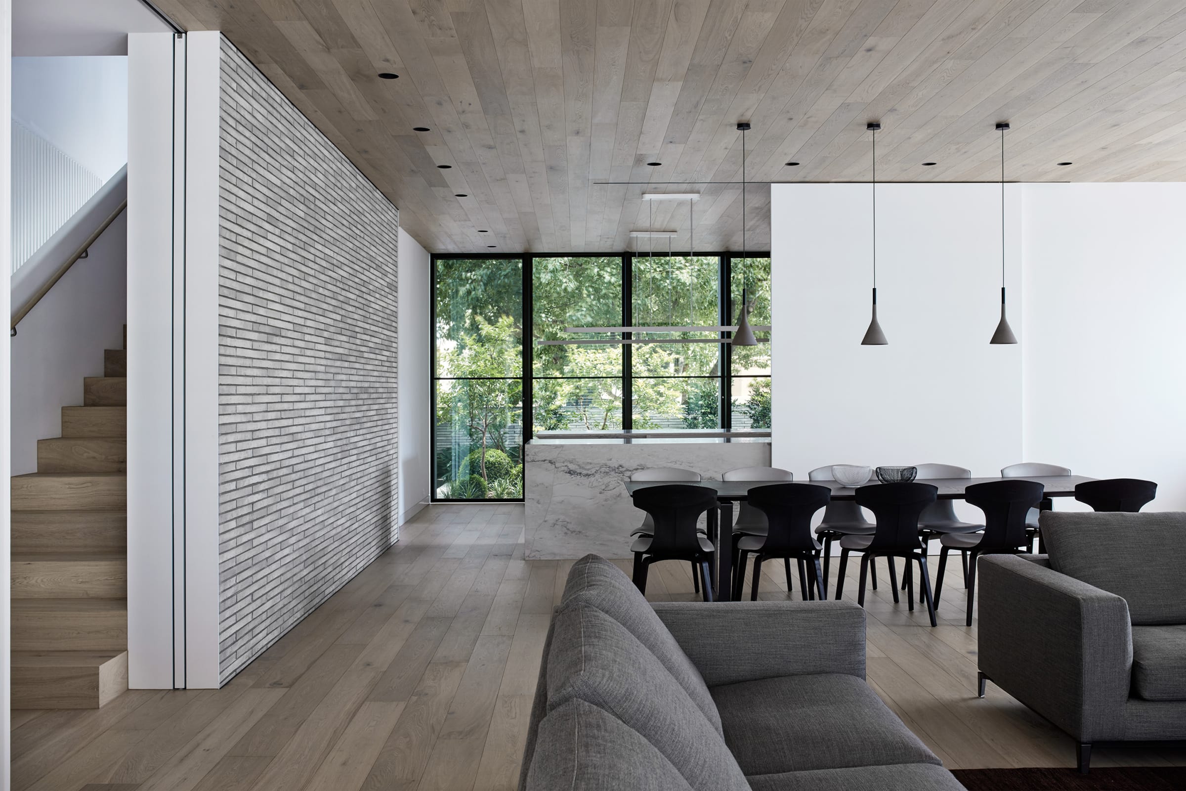Inarc_Moorhouse_St_0170.jpg