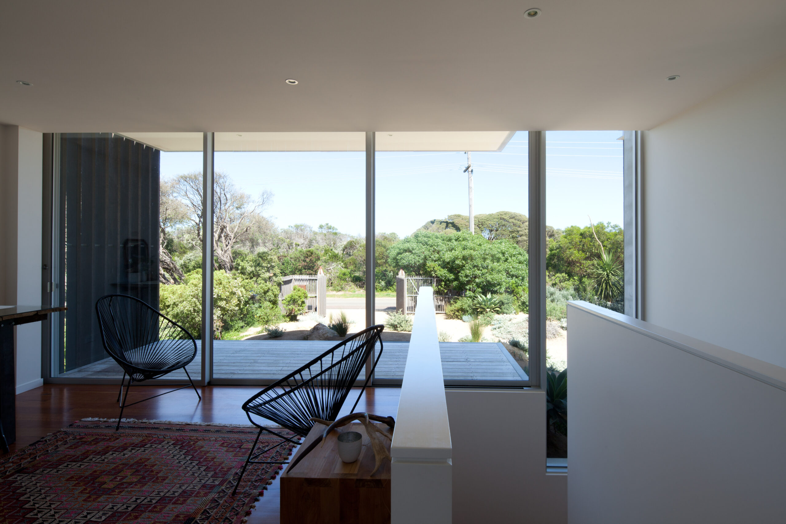 PP_Dune_House_06-scaled.jpg