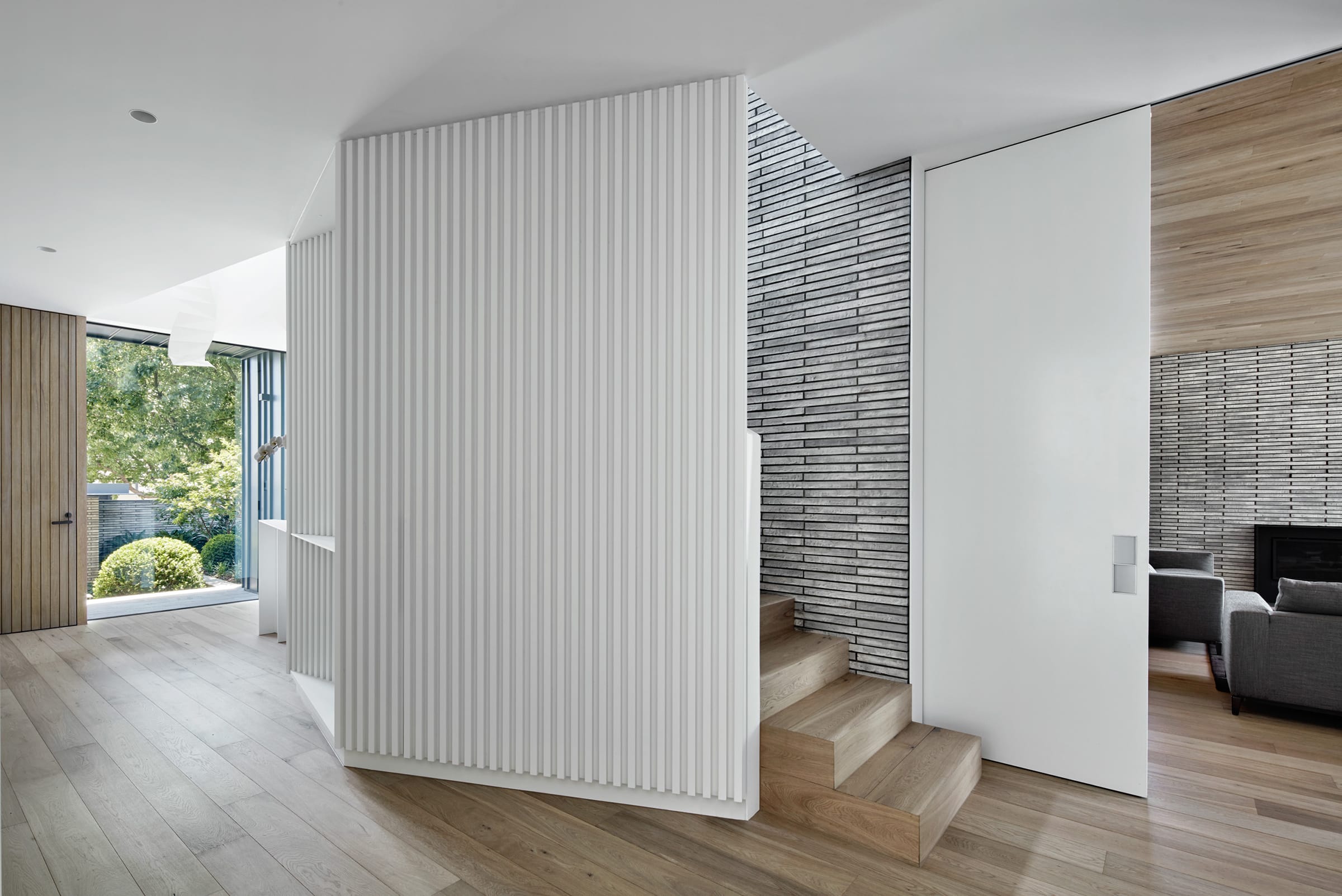Inarc_Moorhouse_St_0229.jpg