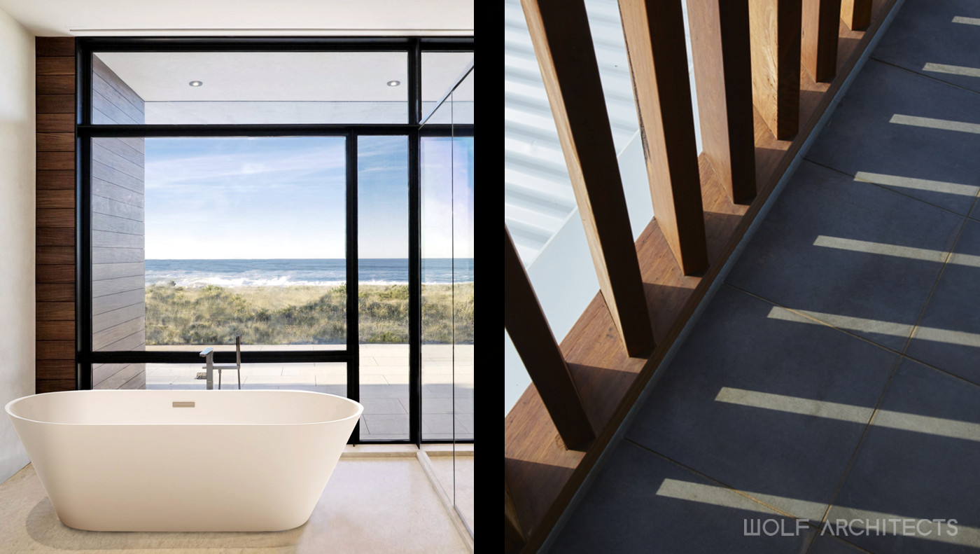 bath-battens.jpg