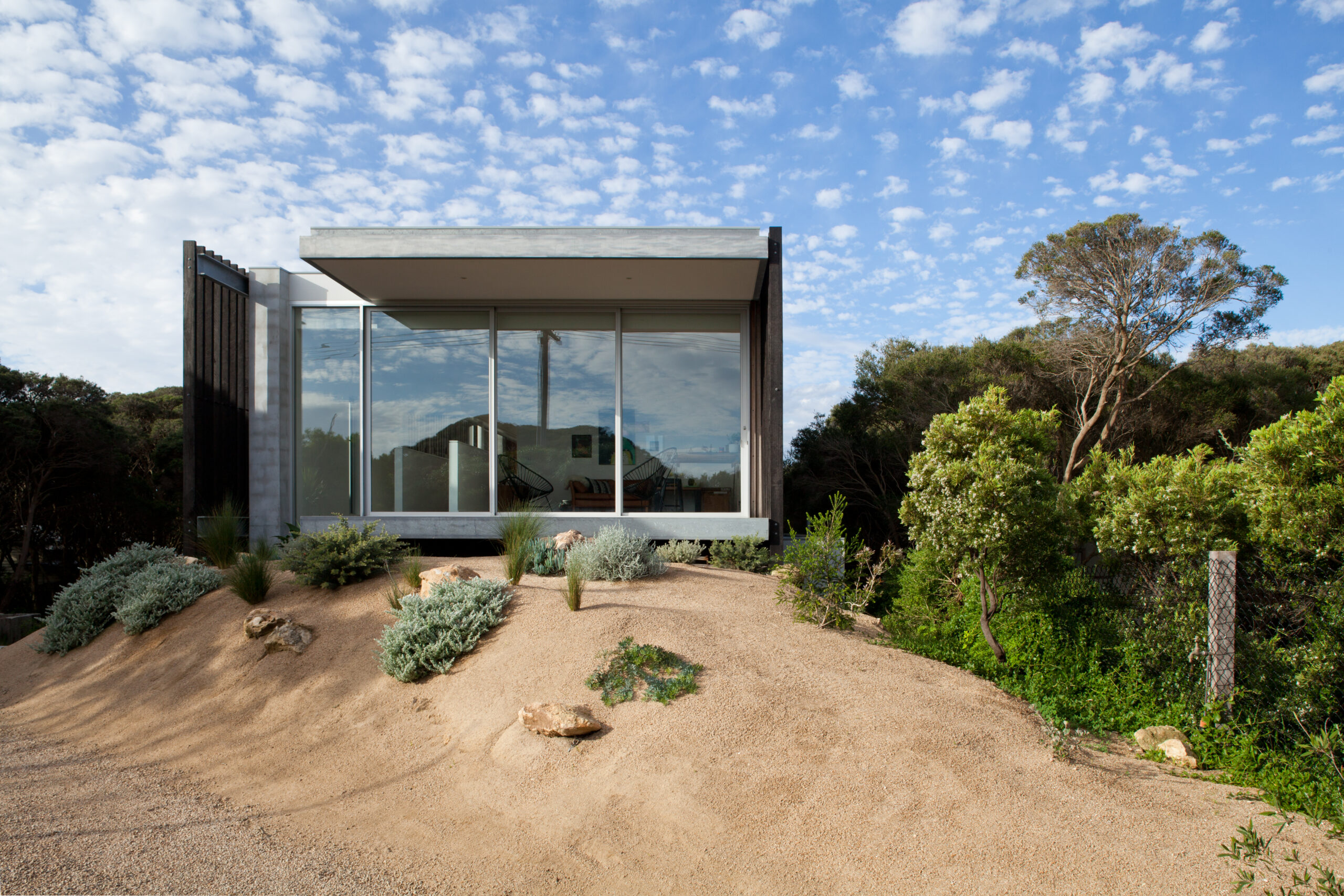 PP_Dune_House_01-scaled.jpg