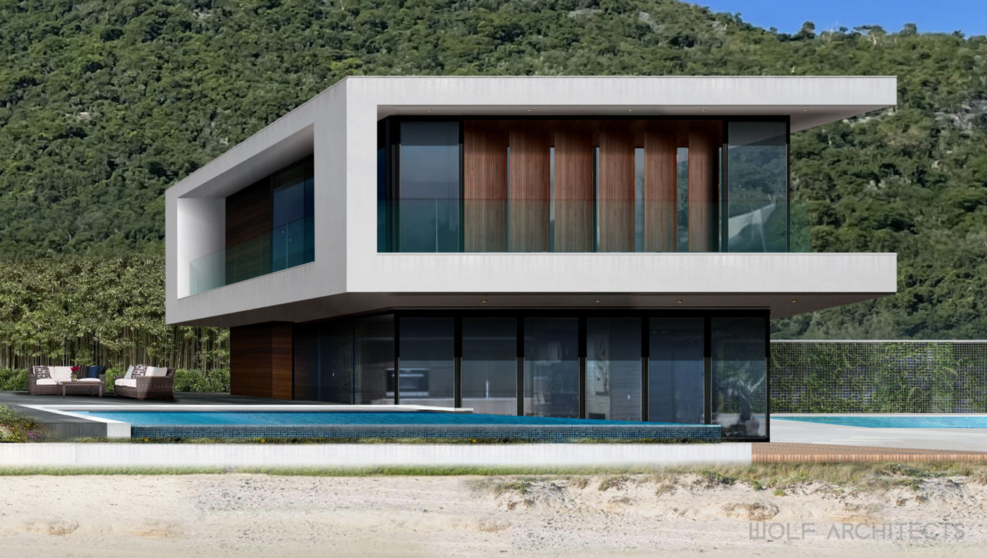 main-house.jpg