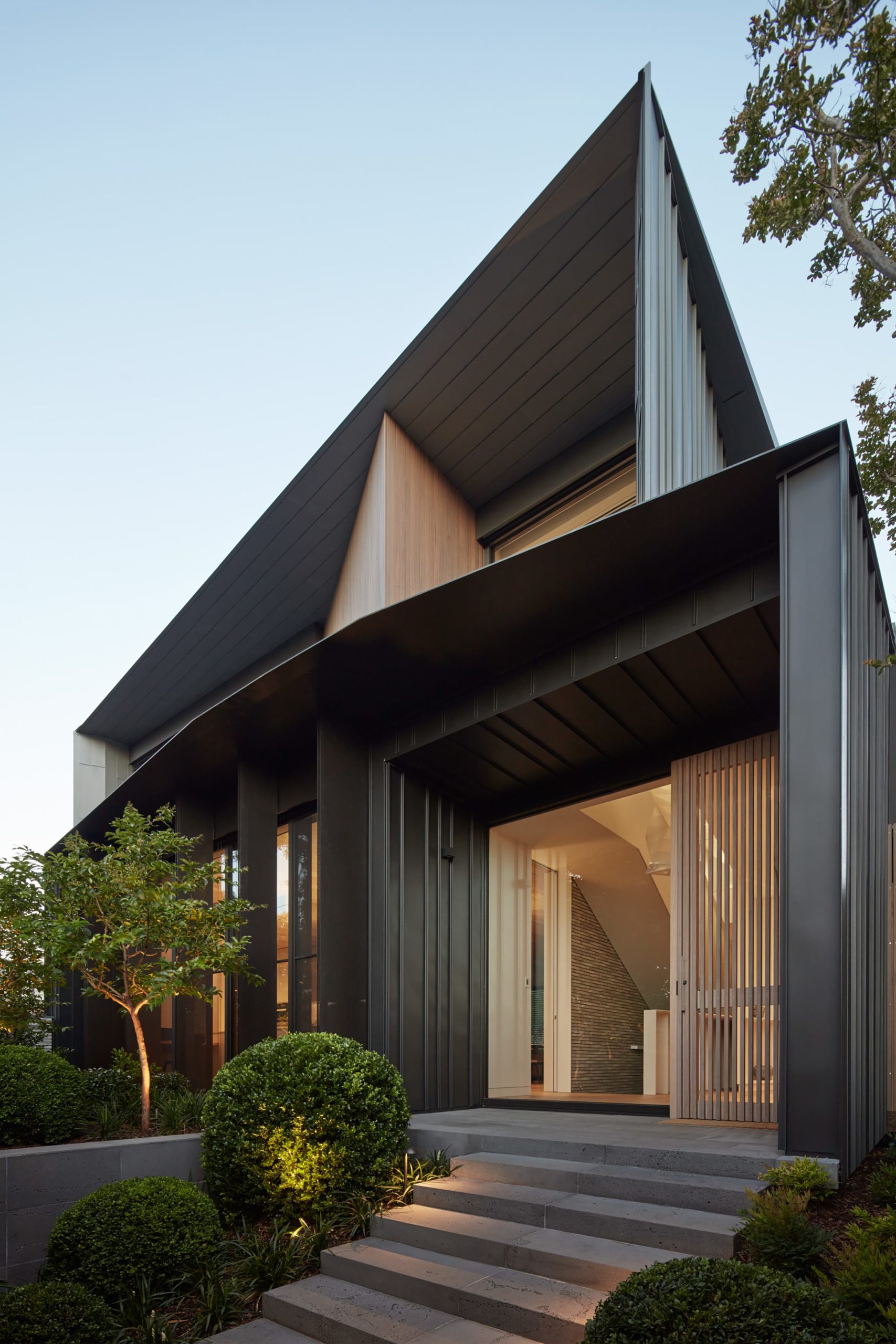 Inarc_Moorhouse_St_0437-scaled.jpg