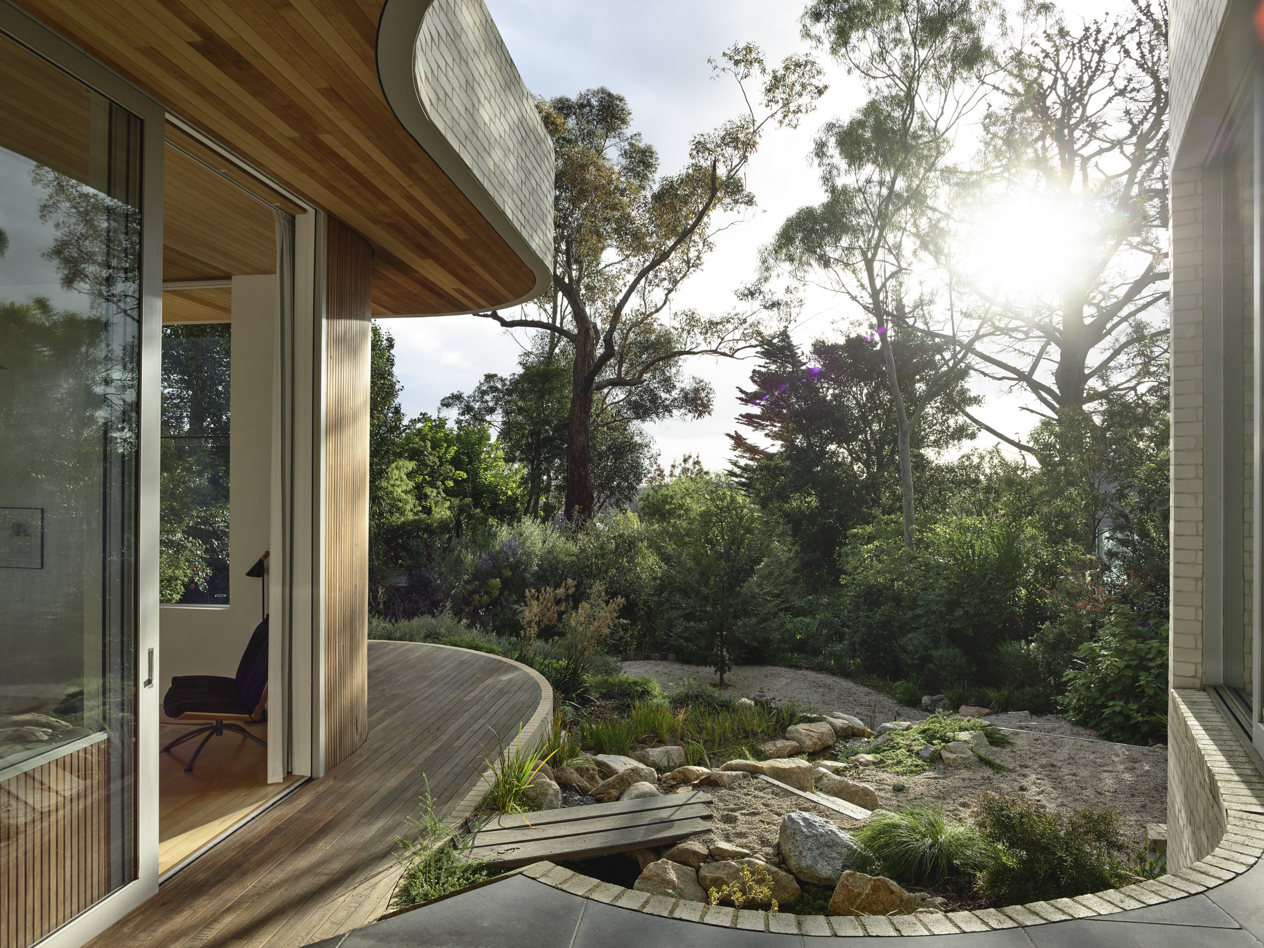 ZEN_Garden102242.jpg