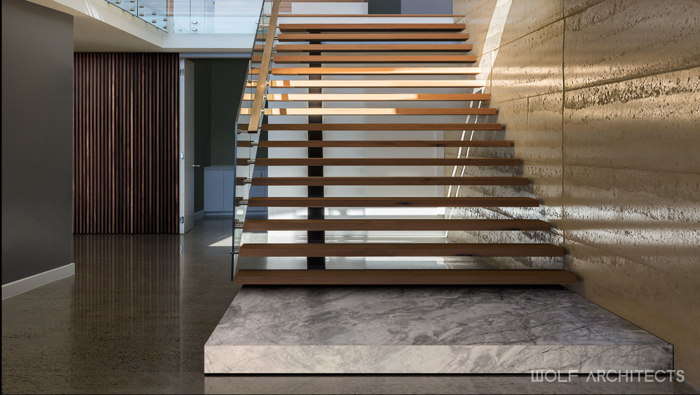 beach-house-stairs-2.jpg