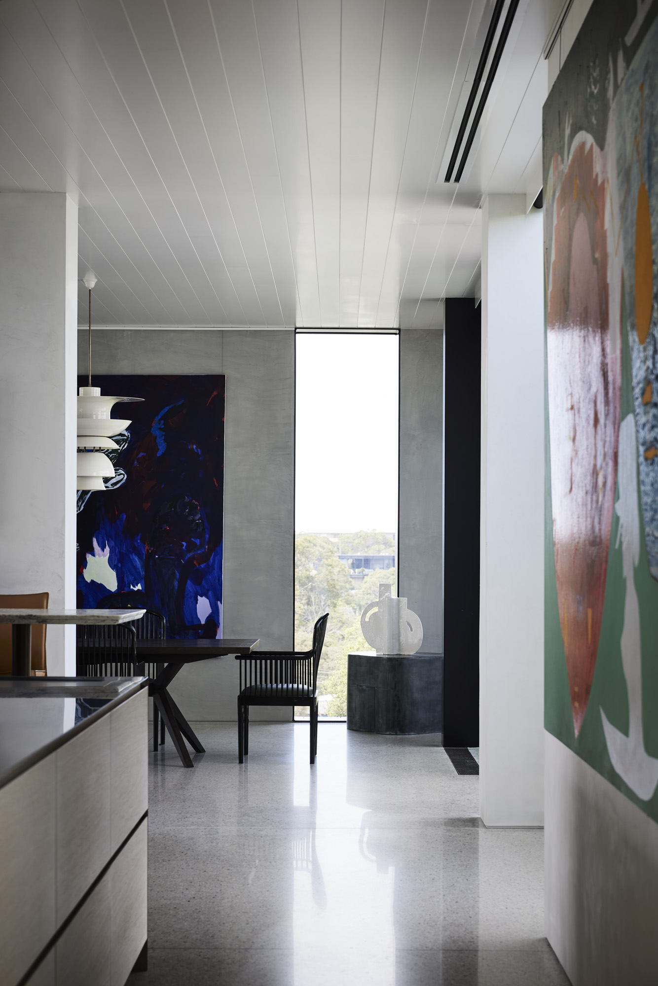 PowellGlenn_BuxtonSorrento_21.jpg