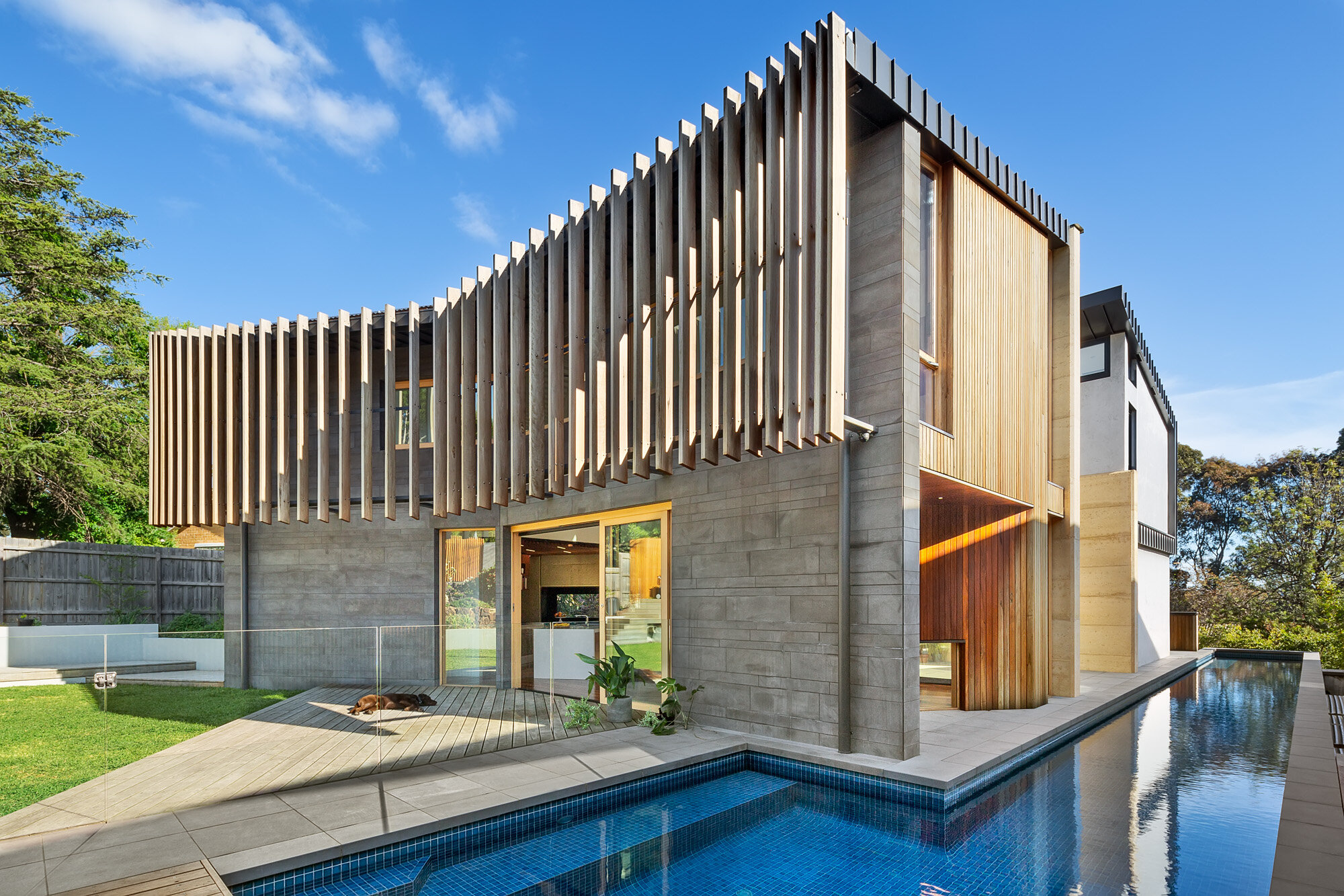 Green+Sheep+Collective+Sustainable+Architect+Melbourne.jpg