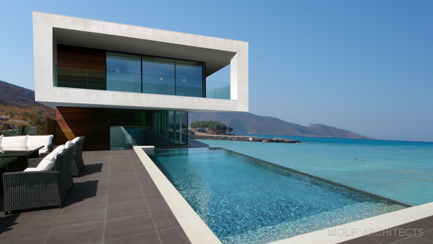 beach-house-5.jpg