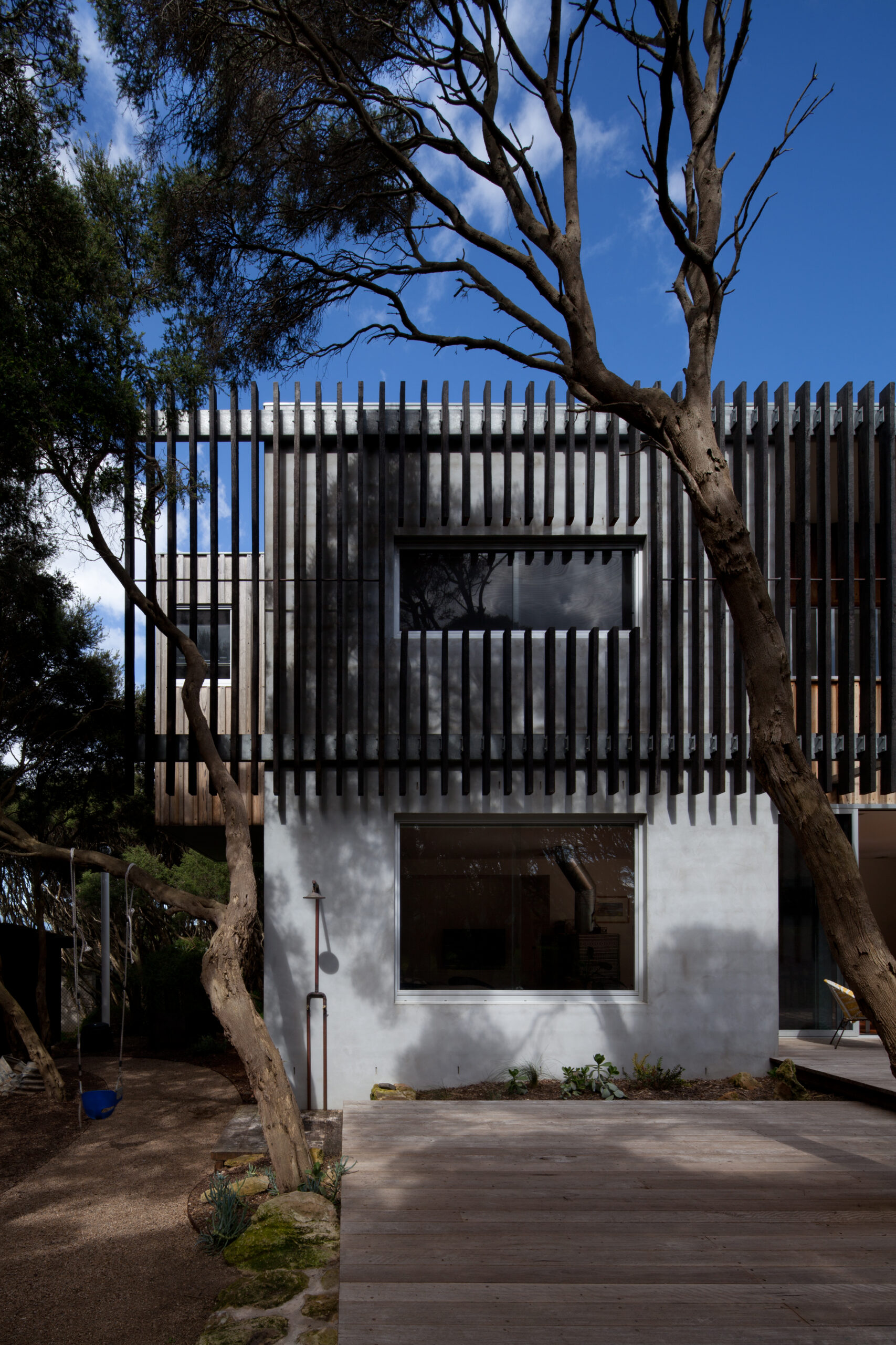 PP_Dune_House_04-scaled.jpg