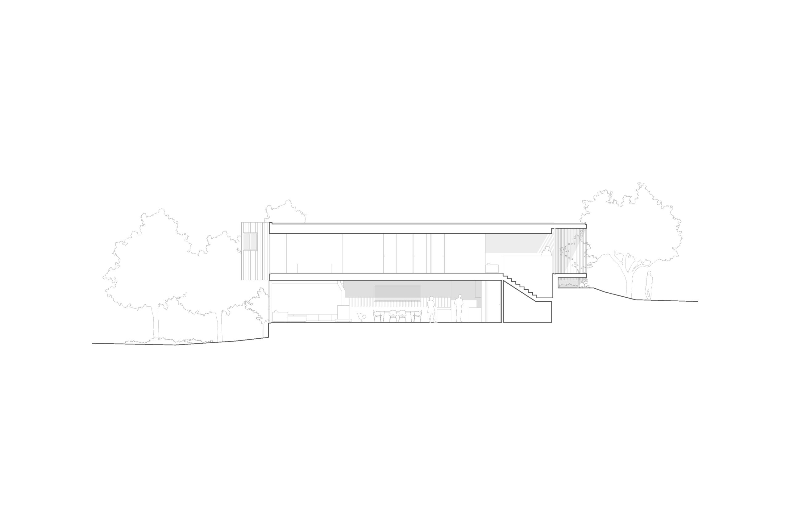 PP_Dune_House_Section-scaled.jpg