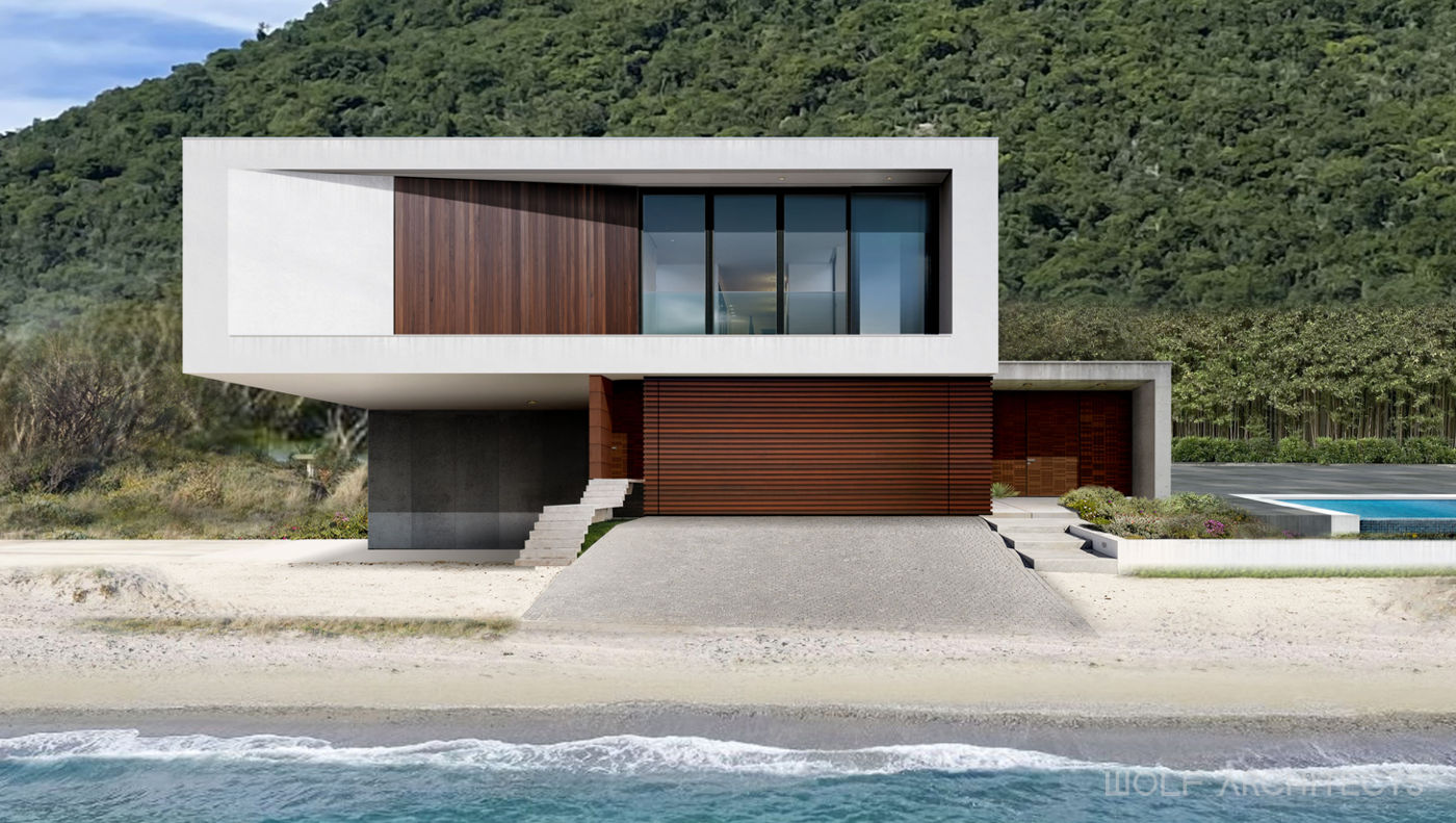 guest-house-closed.jpg