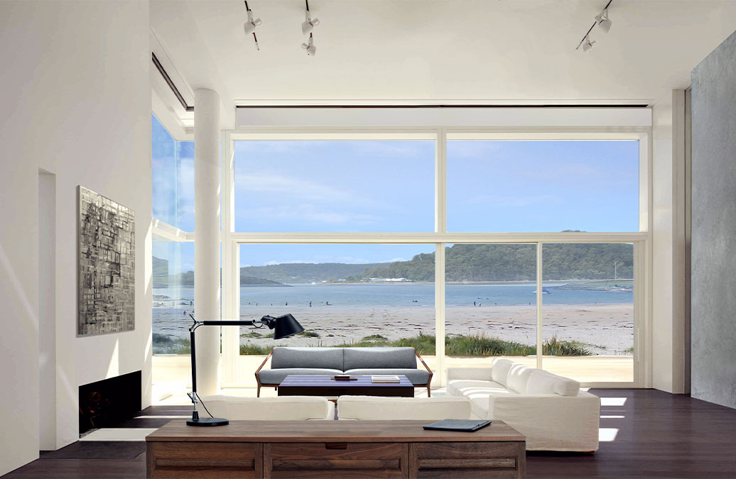Contemporary-Beach-house-MODERN-Living-room-by-Wolf-Architects.jpg