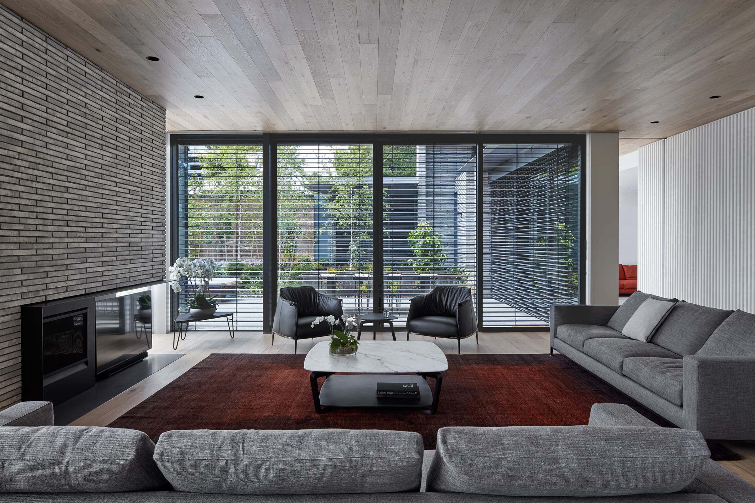 Inarc_Moorhouse_St_0121.jpg