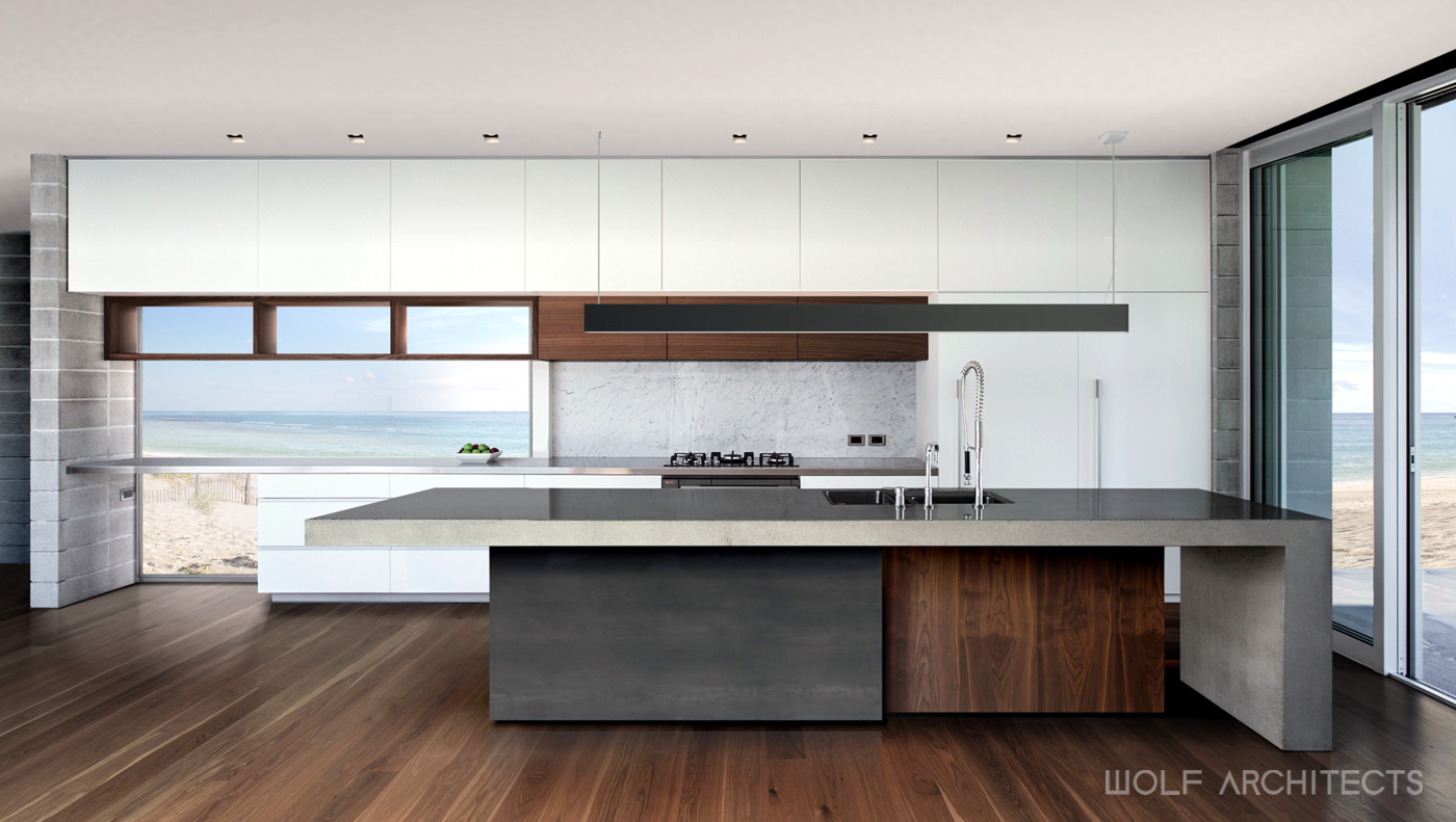contemporary-Beach-house-Kitchen-by-Wolf-Architects.jpg