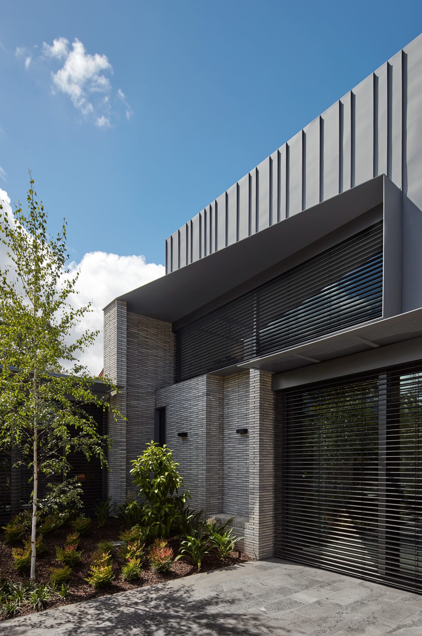 Inarc_Moorhouse_St_0071-scaled.jpg