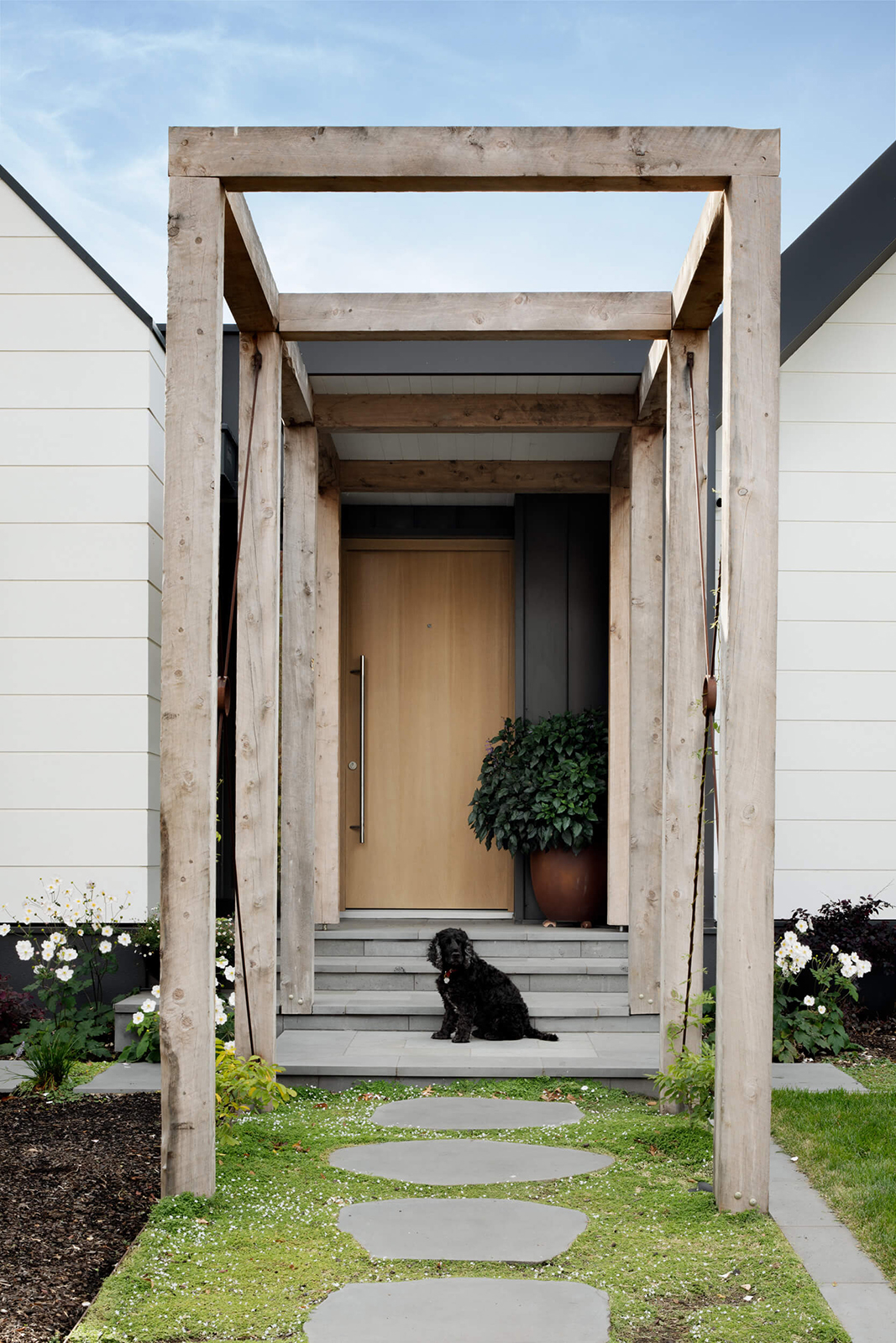DE-Arch_Lake-Wendouree-House_©Tatjana-Plitt_0577.jpg
