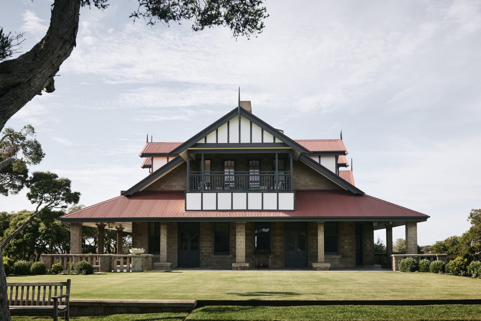 PowellGlenn_BuxtonSorrento_09-1600x1067.jpg