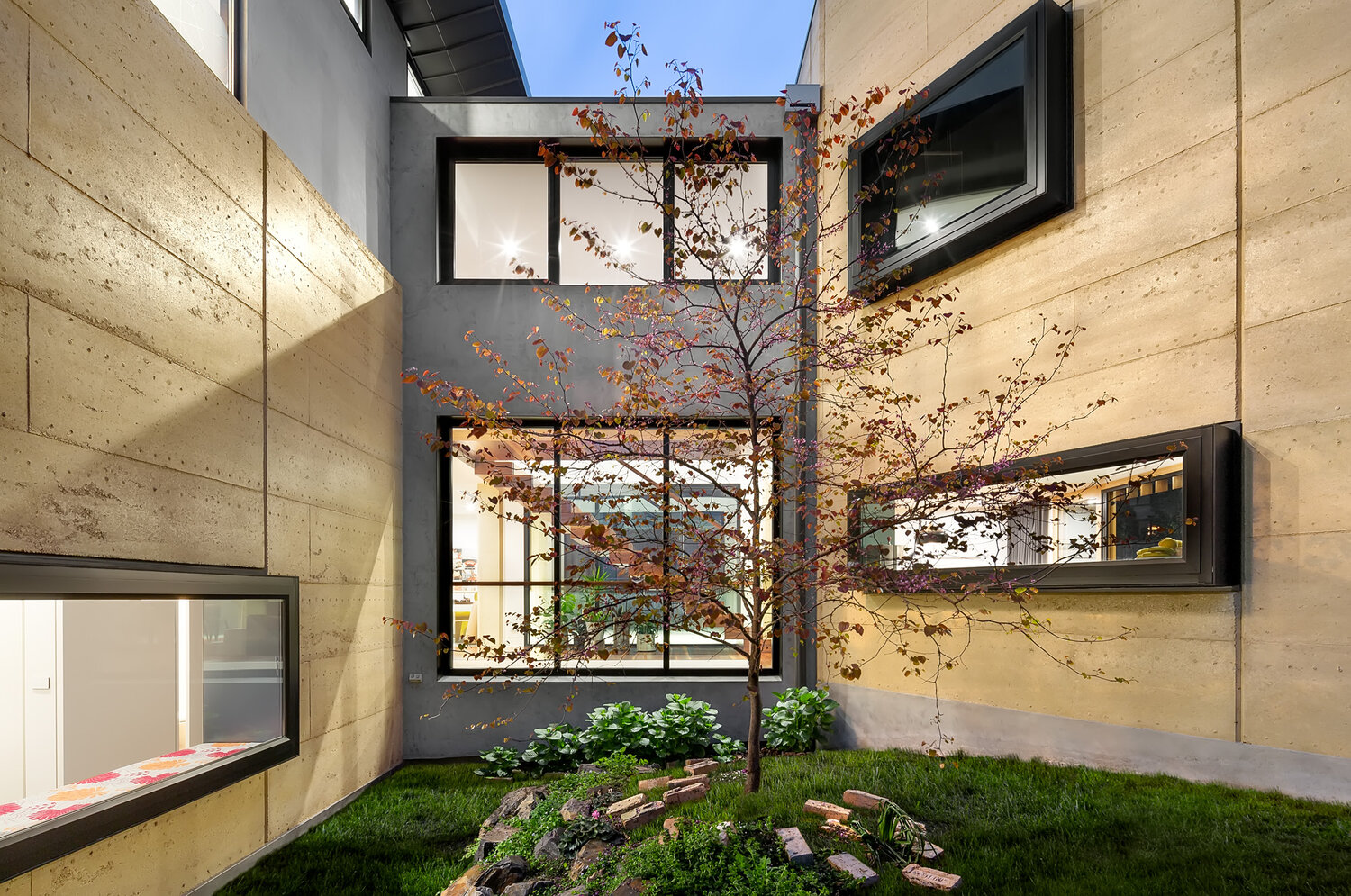 Green+Sheep+Collective+Sustainable+Architect+Melbourne (2).jpg