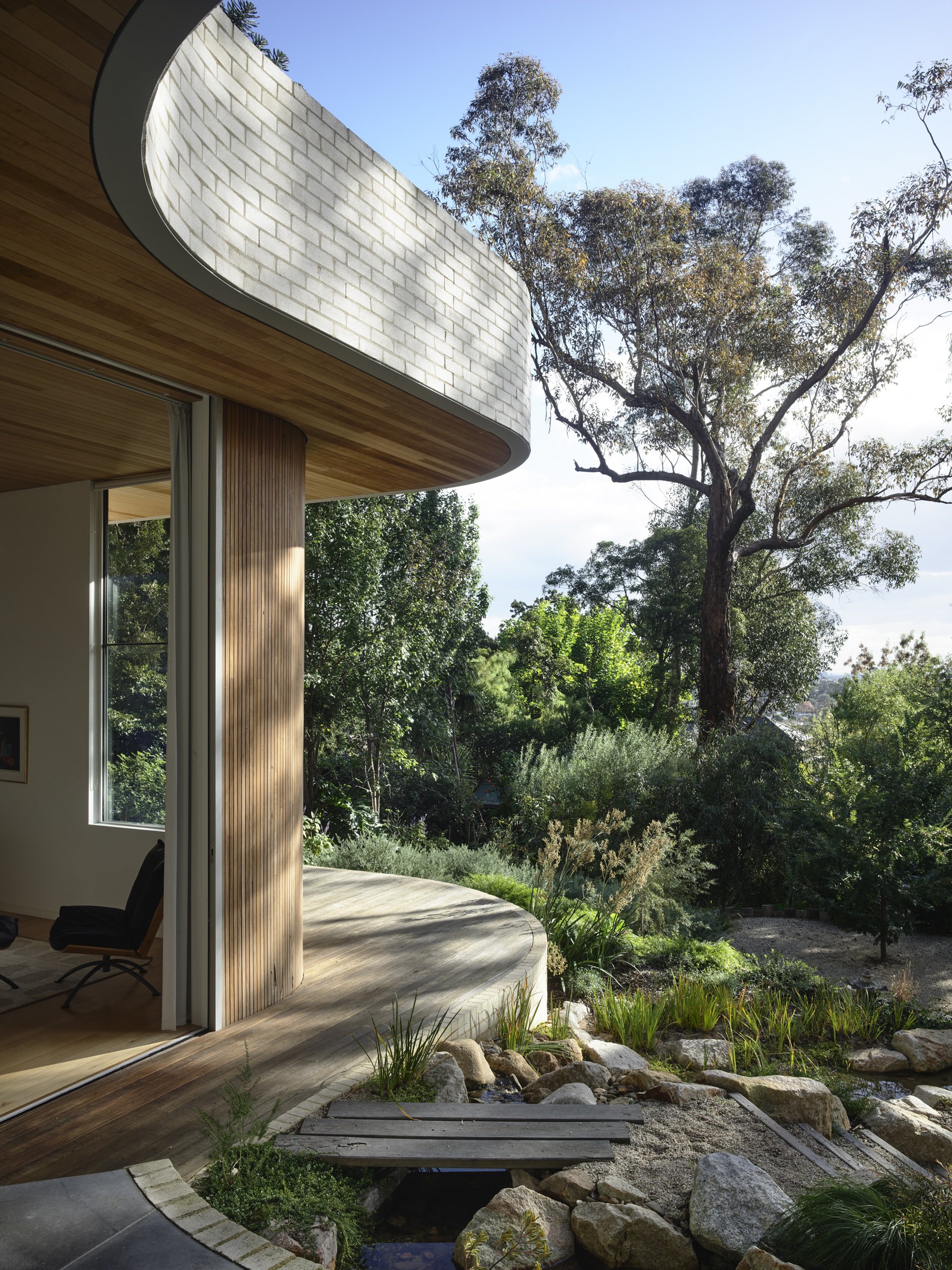 ZEN_Garden102223.jpg