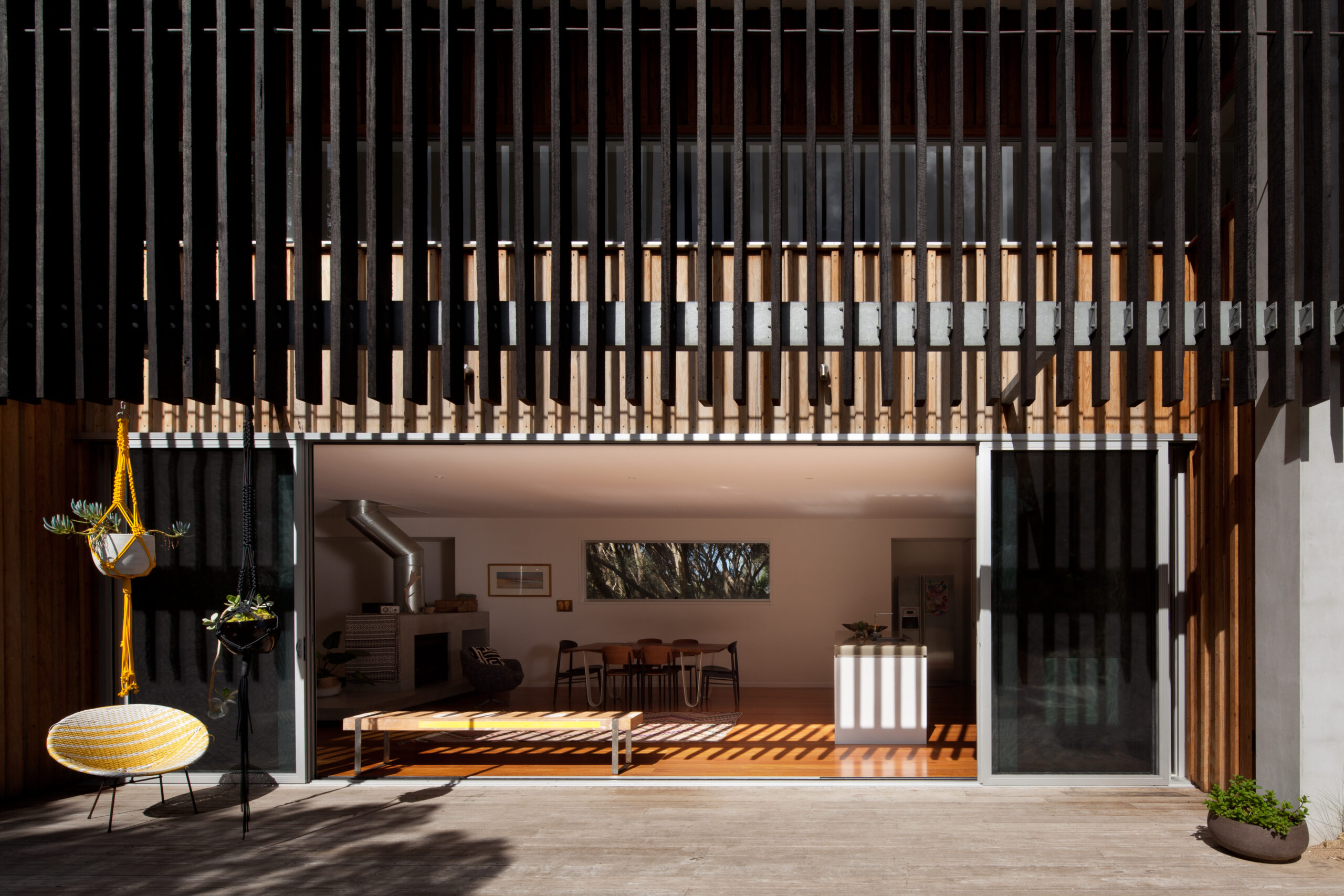 PP_Dune_House_03-scaled.jpg
