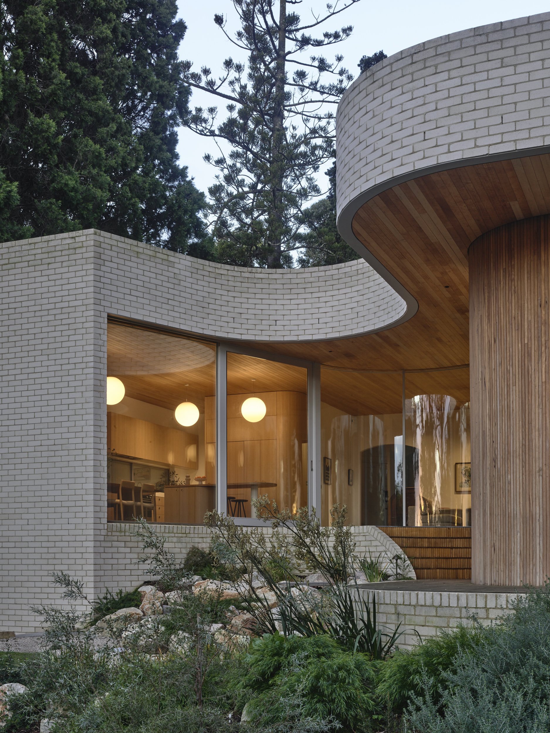 ZEN_Garden102321.jpg