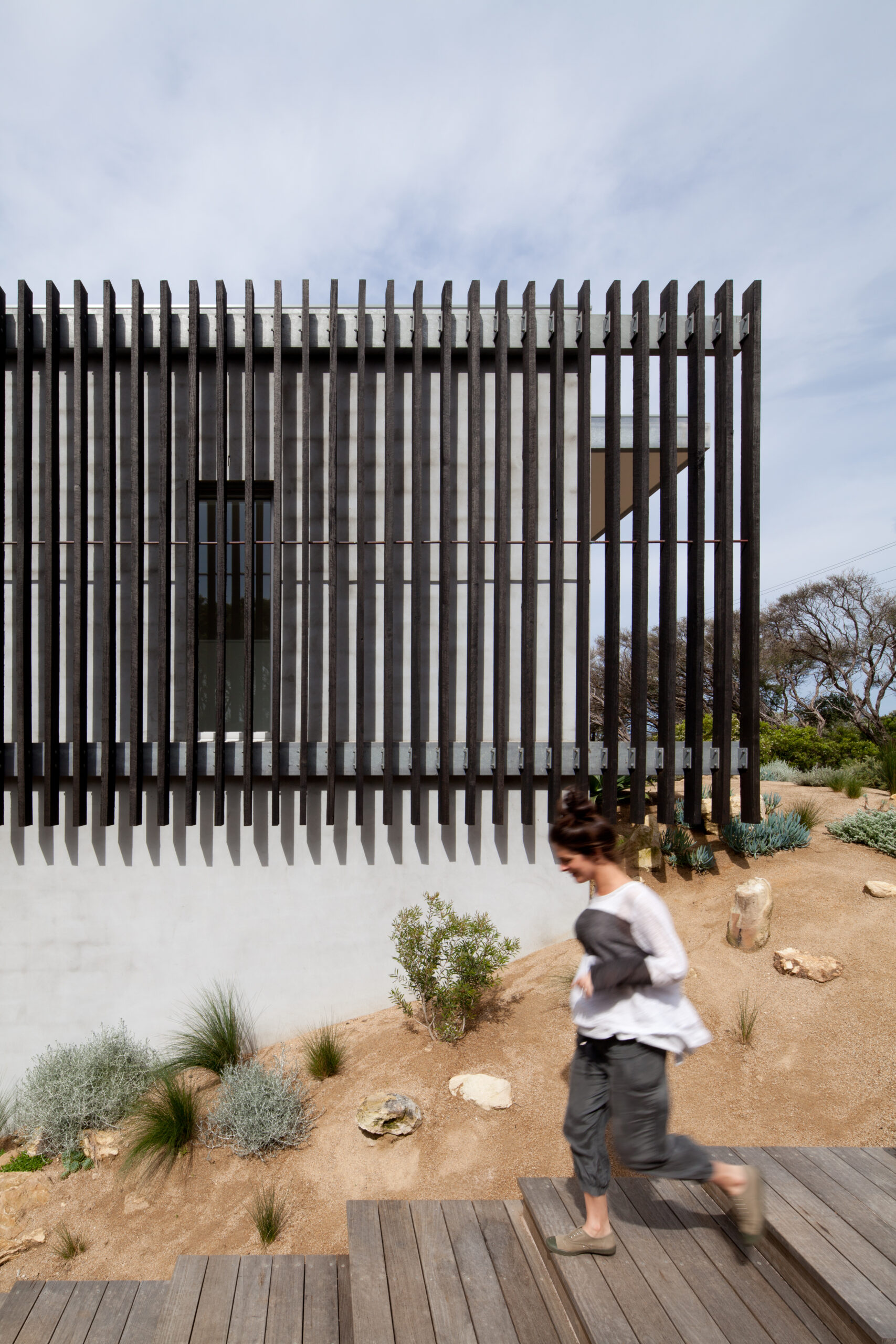 PP_Dune_House_02-scaled.jpg