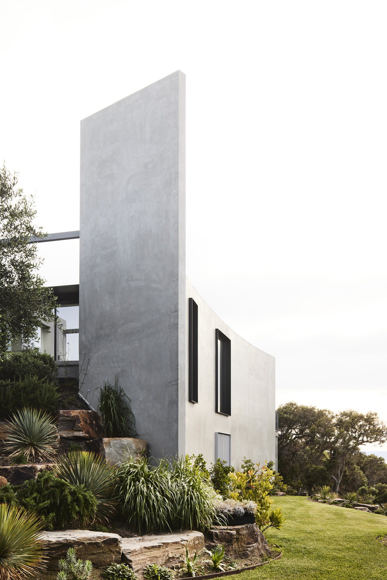 PowellGlenn_BuxtonSorrento_03.jpg