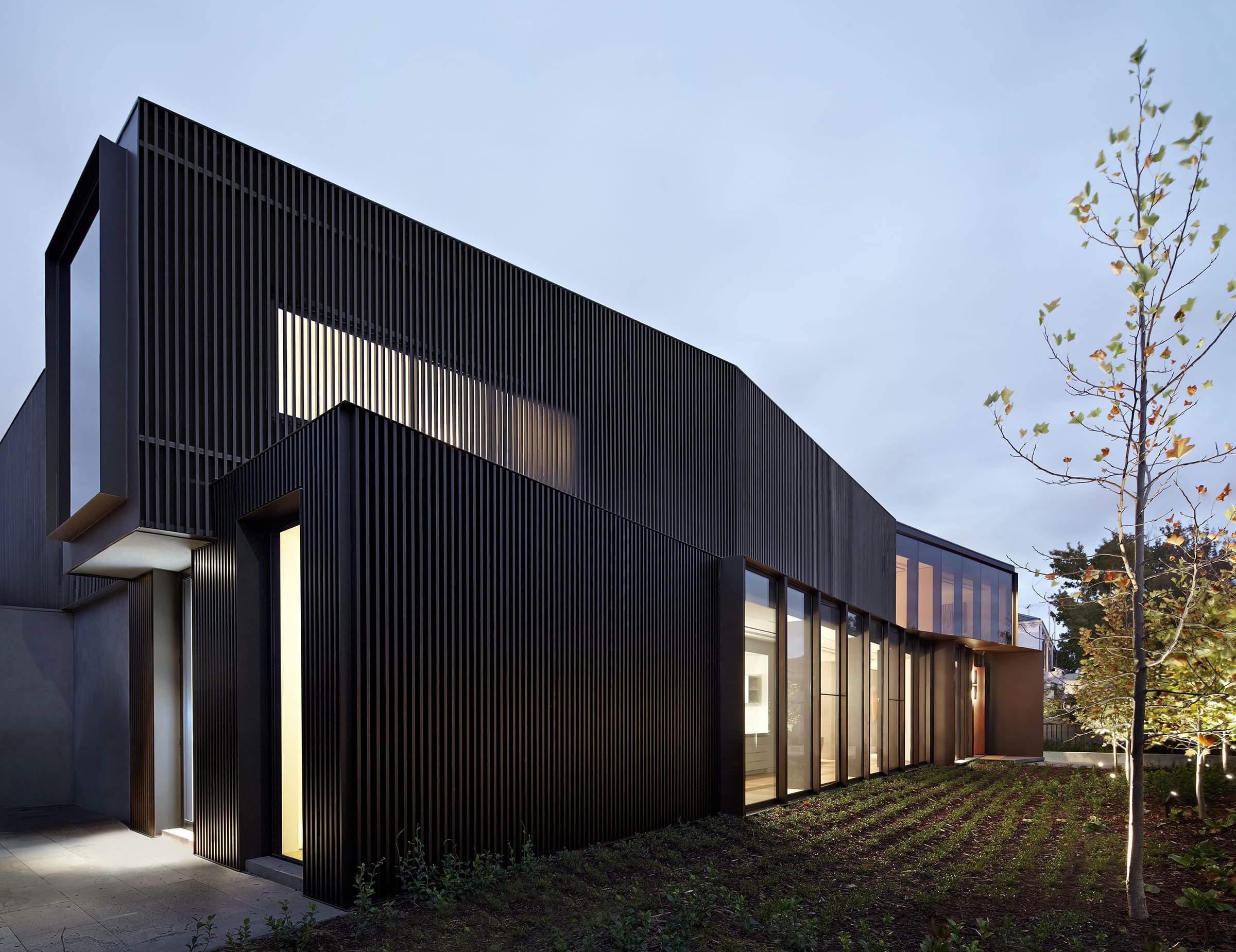 Stonnington-Place-1016-1017_W3.jpg