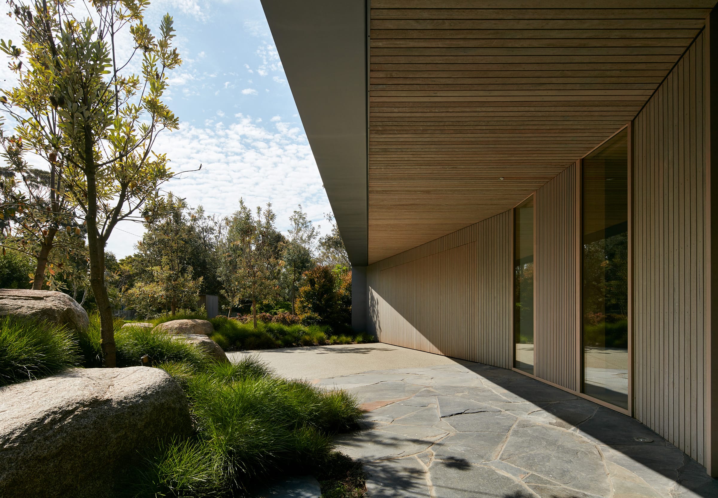 Links_Courtyard-House_0044-1.jpg