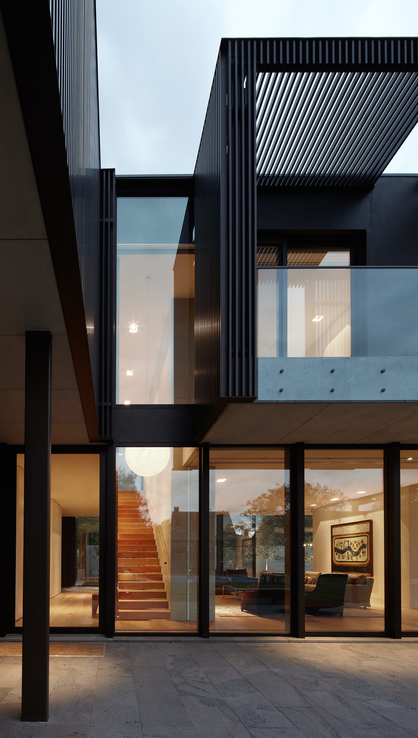 Stonnington-Place-984-W3-scaled.jpg
