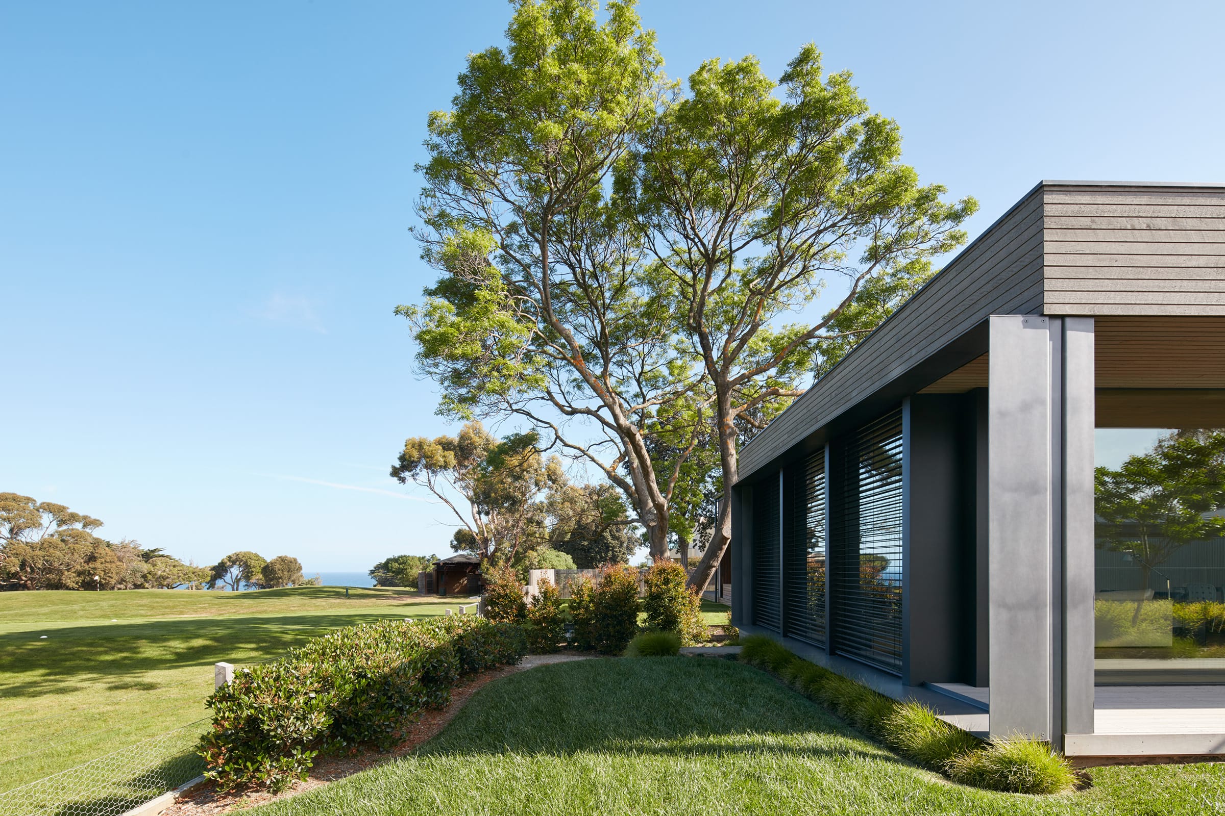 Links_Courtyard-House_0112.jpg