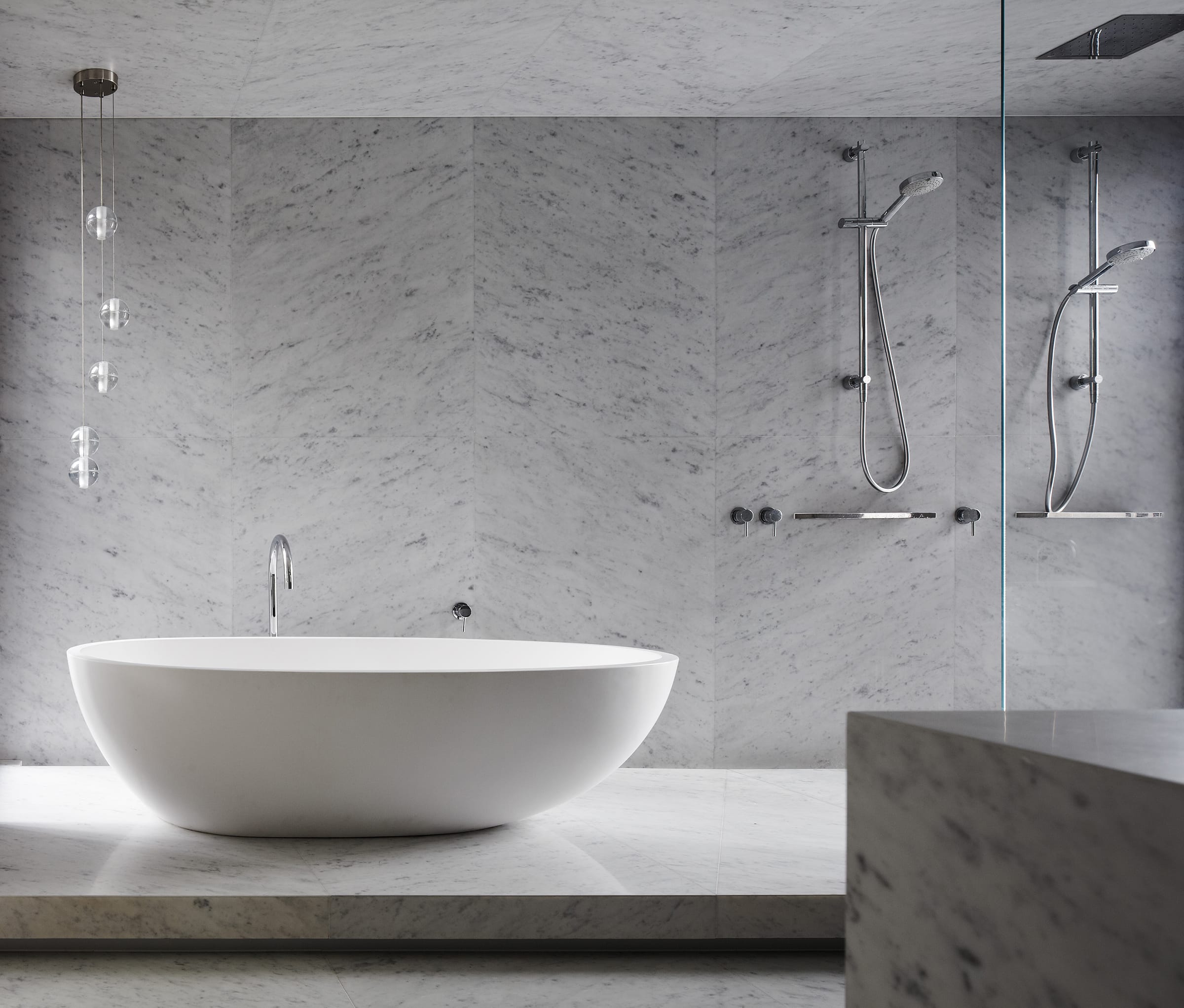 Stonnington-Place-815_W1.jpg
