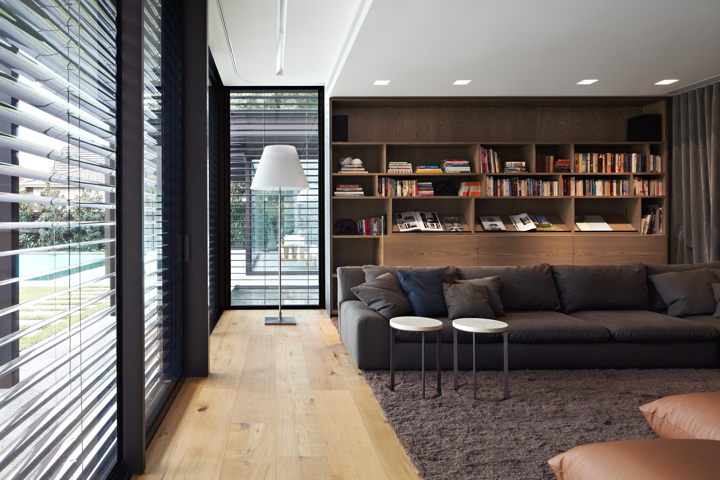 Stonnington-Place-872_W1.jpg