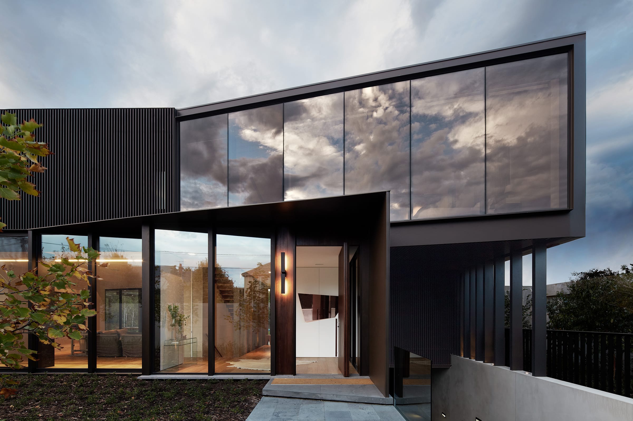 Stonnington-Place-328_W2.jpg