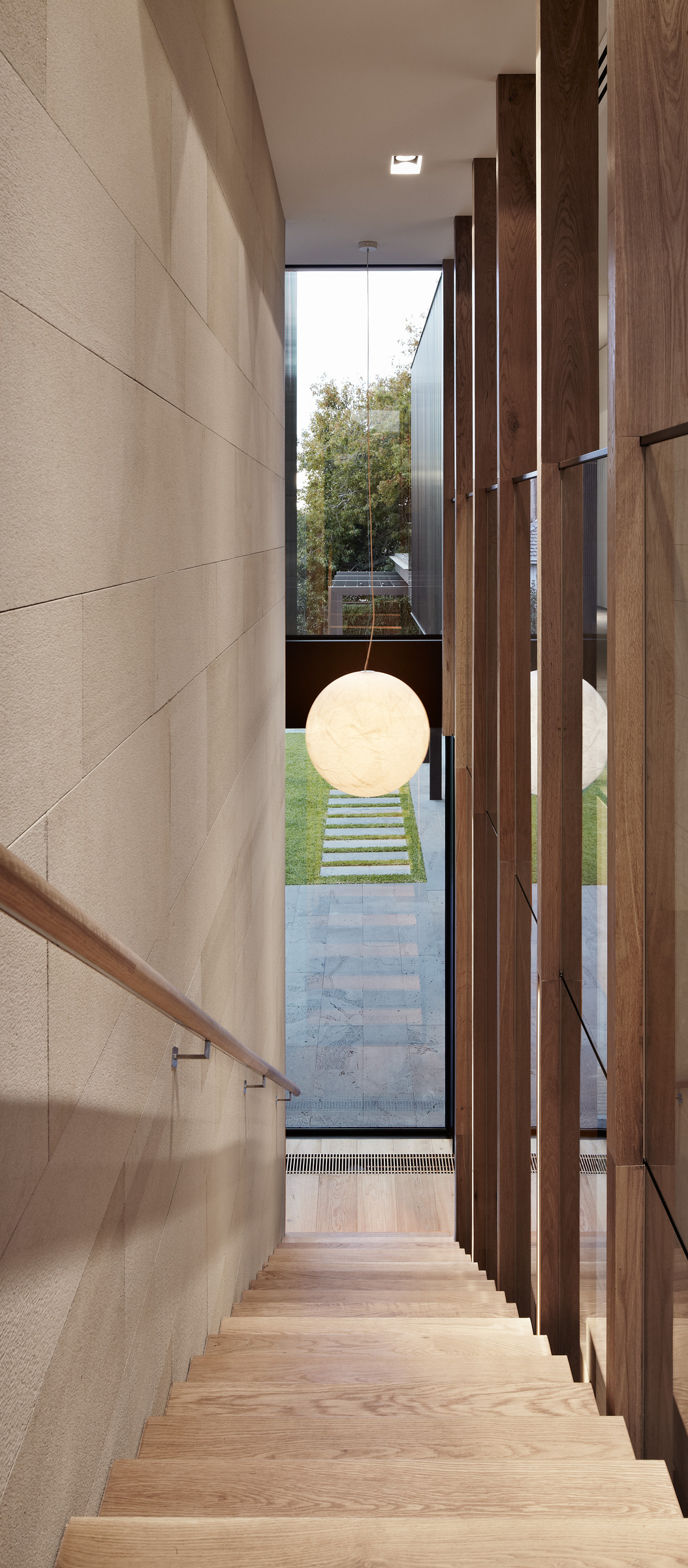 Stonnington-Place-965_W2.jpg