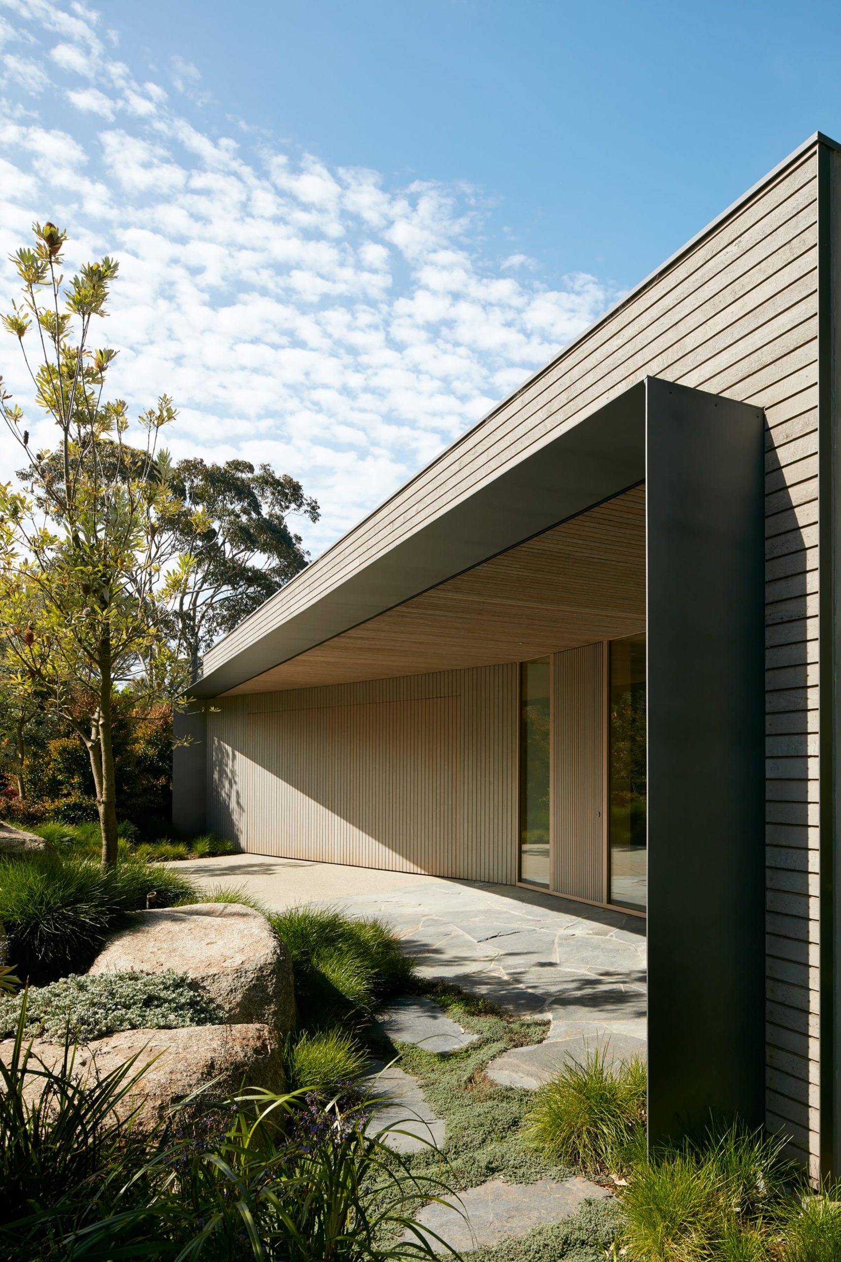 Links_Courtyard-House_0068-scaled.jpg