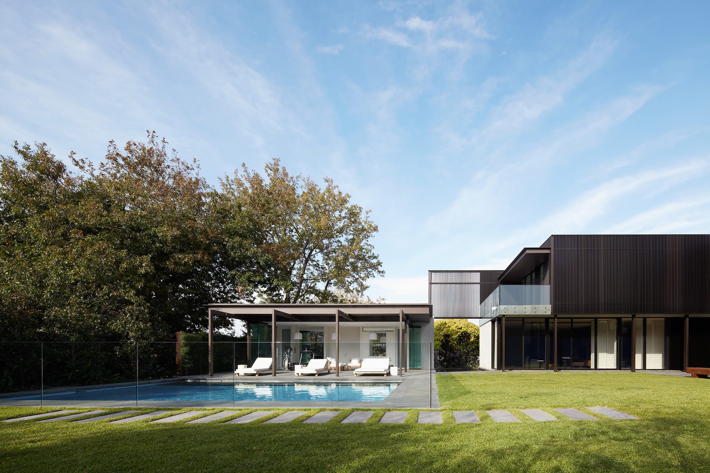 Stonnington-Place-128_W1.jpg