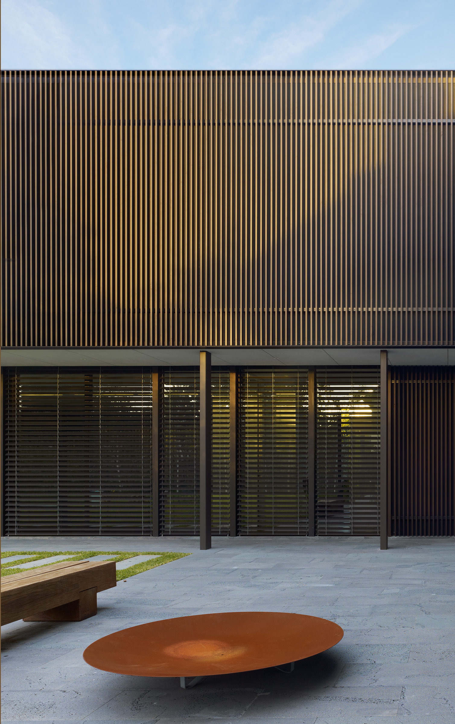 Stonnington-Place-958_W2.jpg