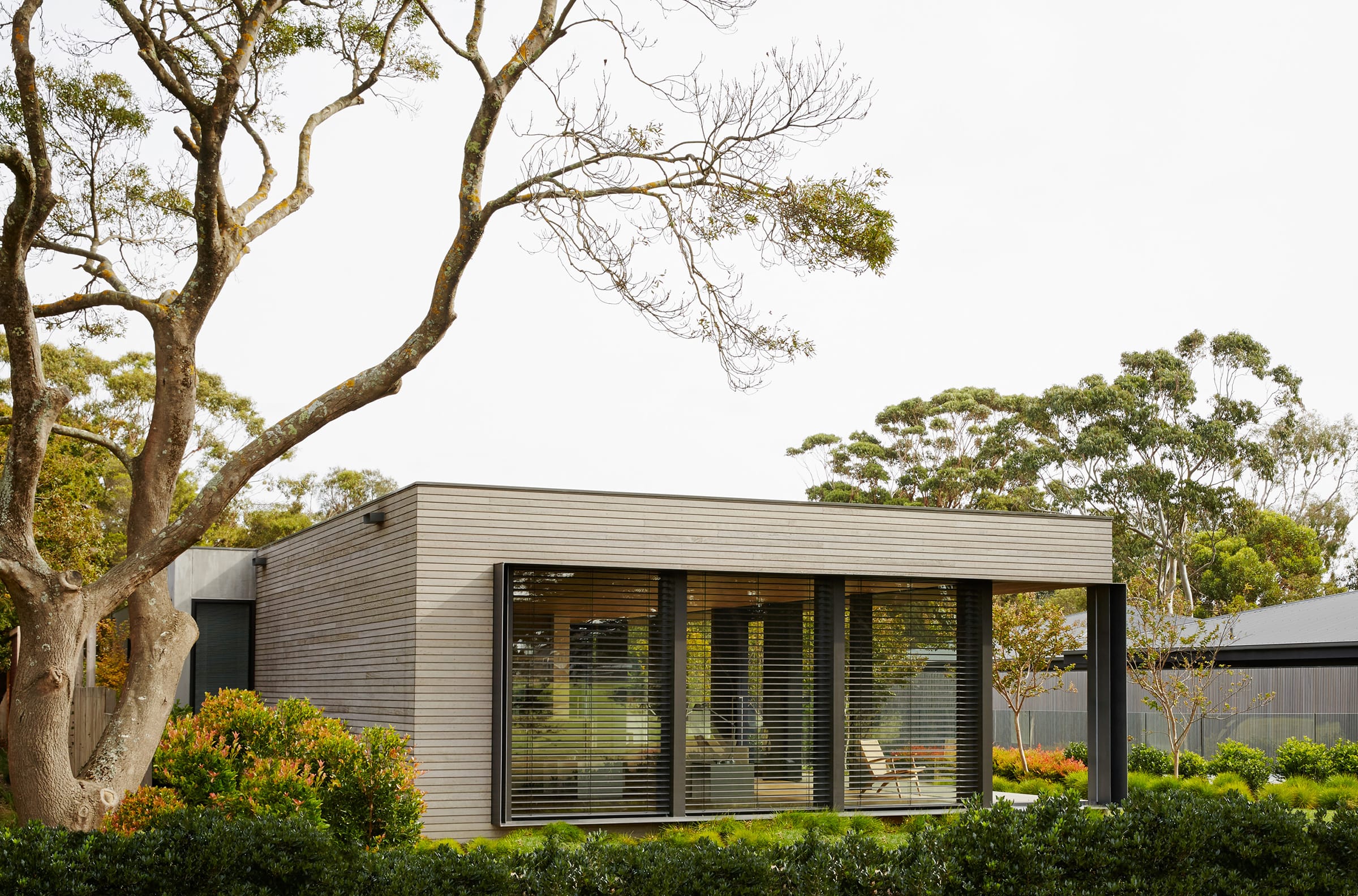 Georges-Rd-Flinders_0199.jpg