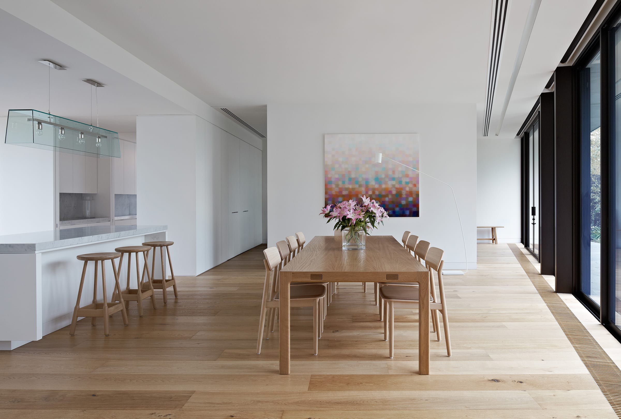 Stonnington-Place-312_W1.jpg