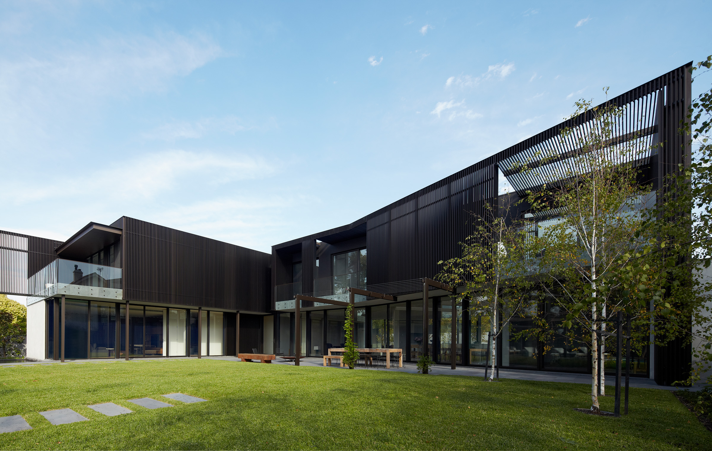 Stonnington-Place-117_W1-2.jpg