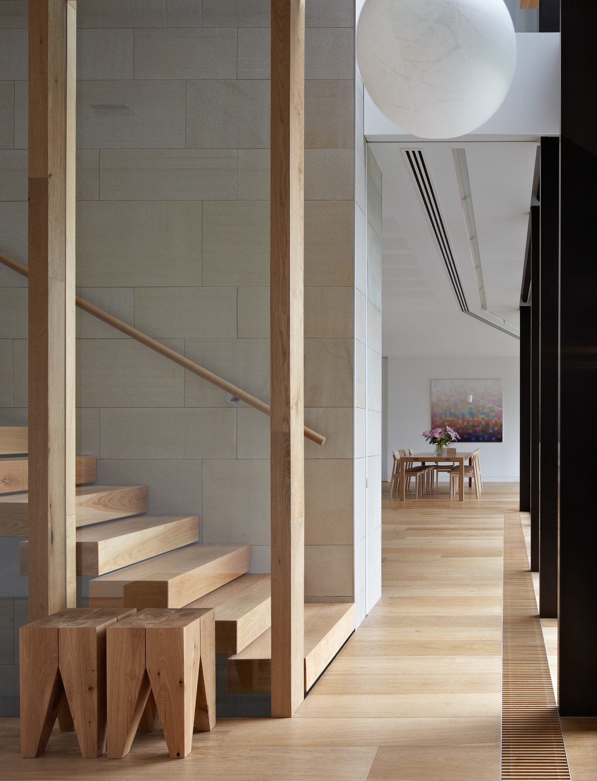 Stonnington-Place-270_W1-scaled.jpg