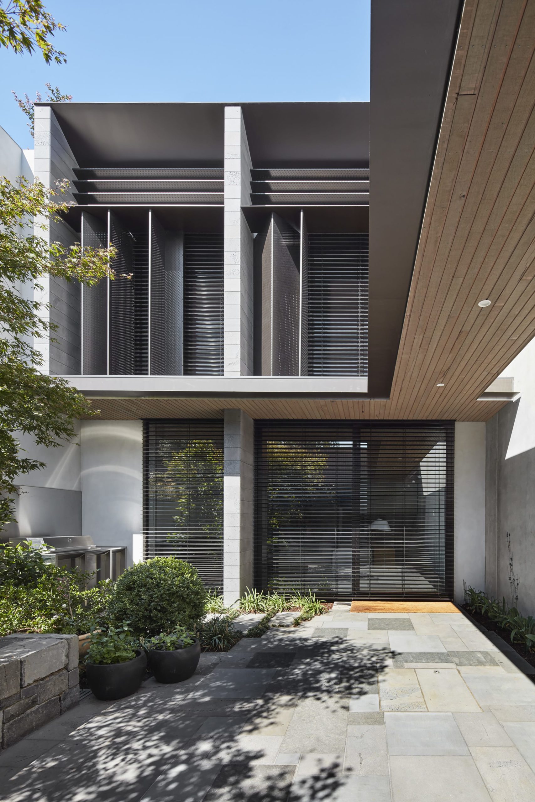Gore_Street_11-scaled.jpg