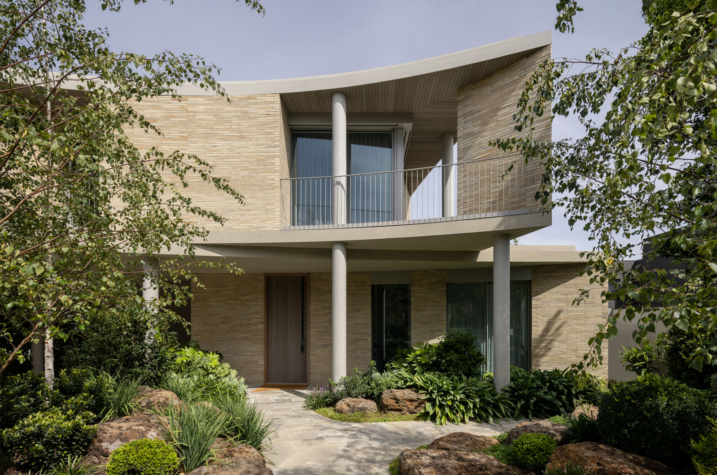 Gathering-House-by-Inarc-Architects-Project-Feature-The-Local-Project-Image-2.jpg
