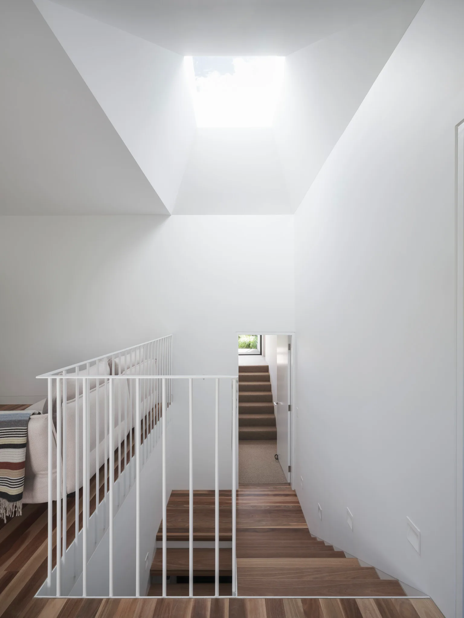 TFPhoto_Hidden-Garden-House_0247_PS.jpg.webp