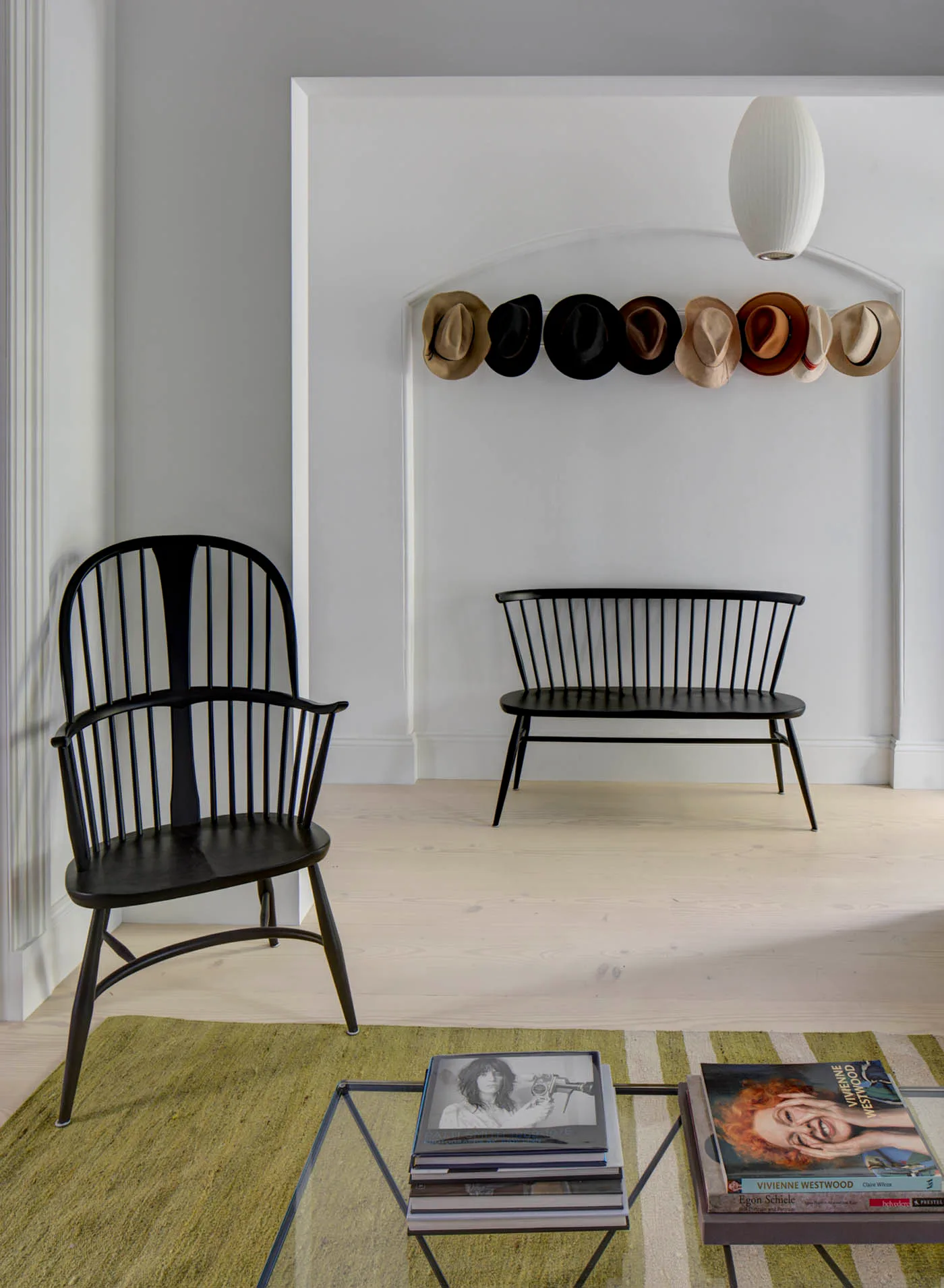 SamCrawfordArchitects_Annandale_001319.jpg.webp