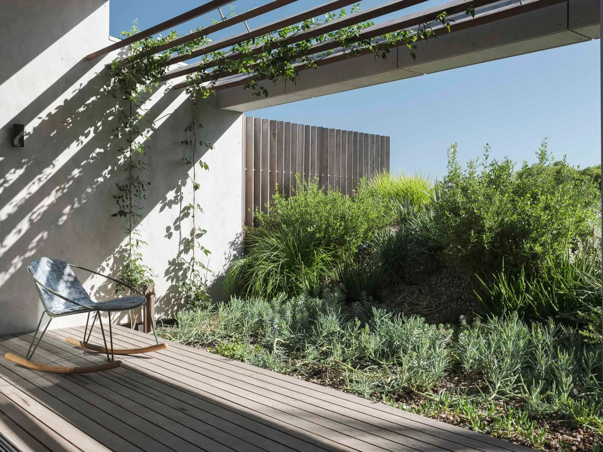 TFPhoto_Hidden-Garden-House_0118.jpg.webp